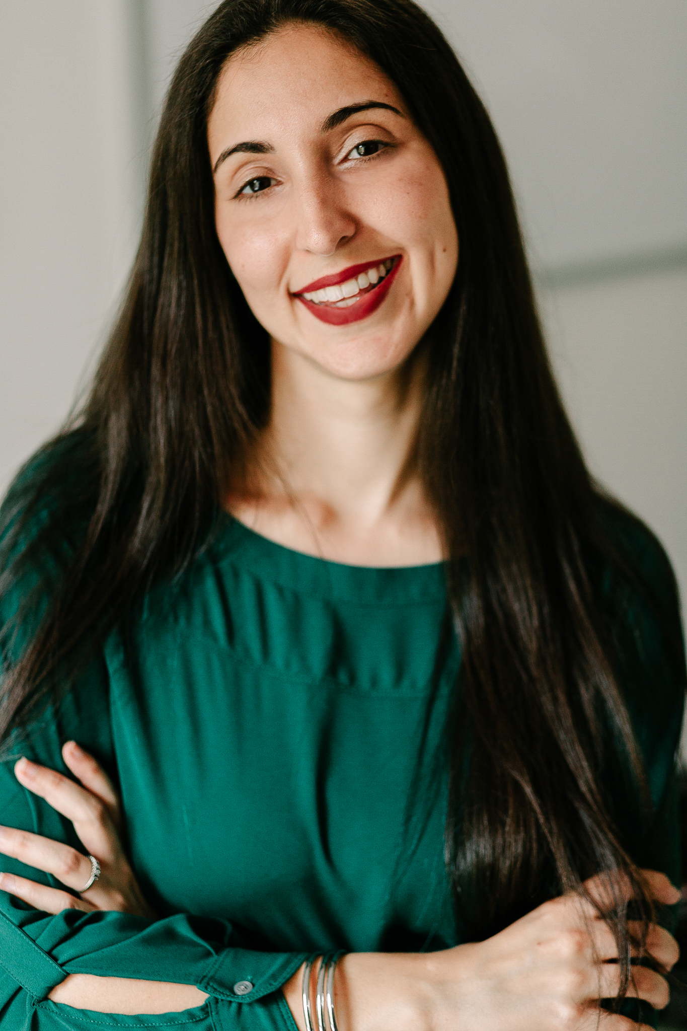 The Way Family Clinic photo