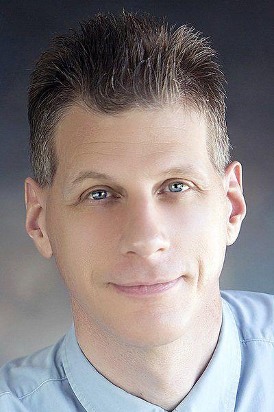 CornerstoneDPC photo