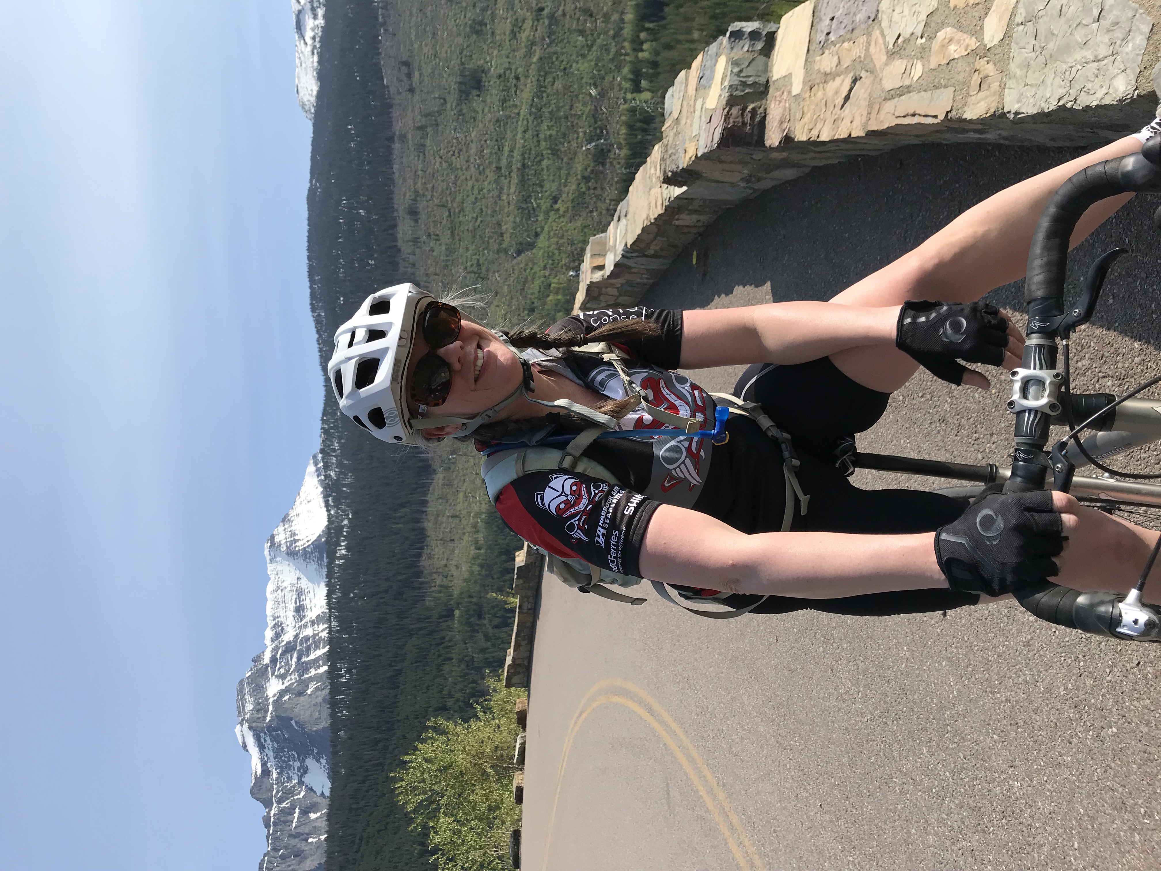 Big Mountain Family Medicine photo