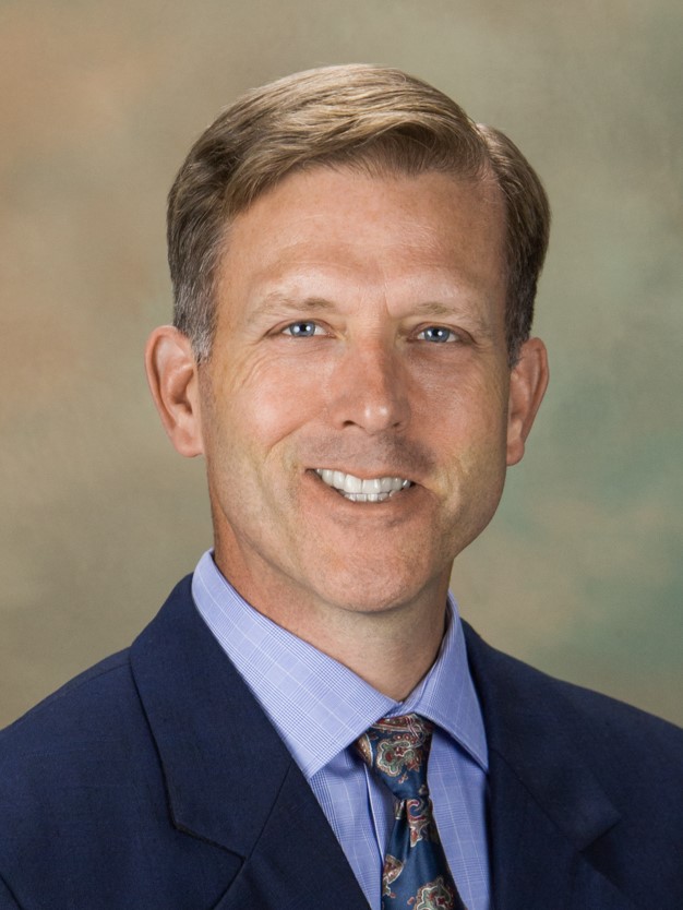 Treasure Valley Family Medicine photo