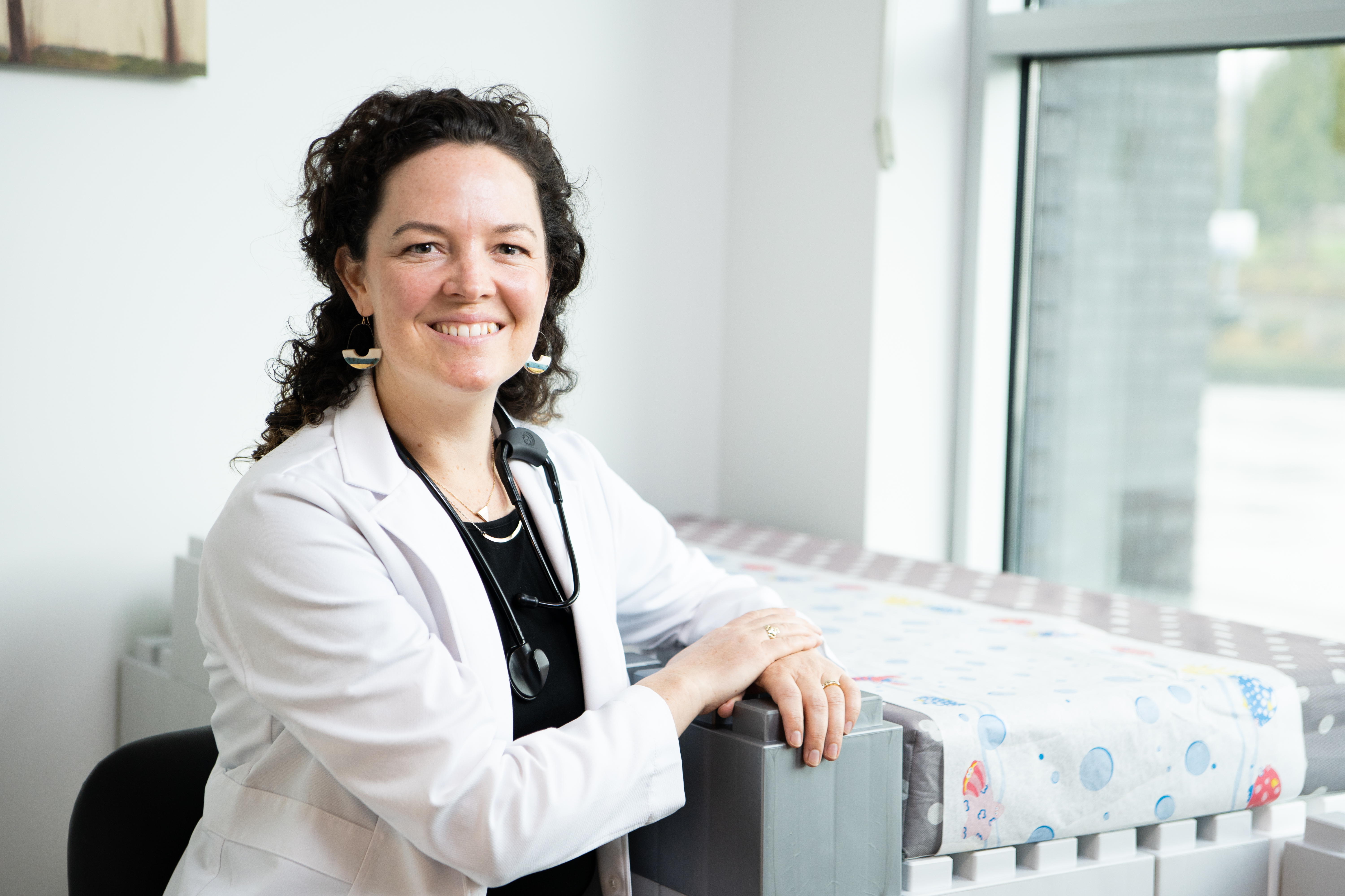 Shanks Primary Care photo