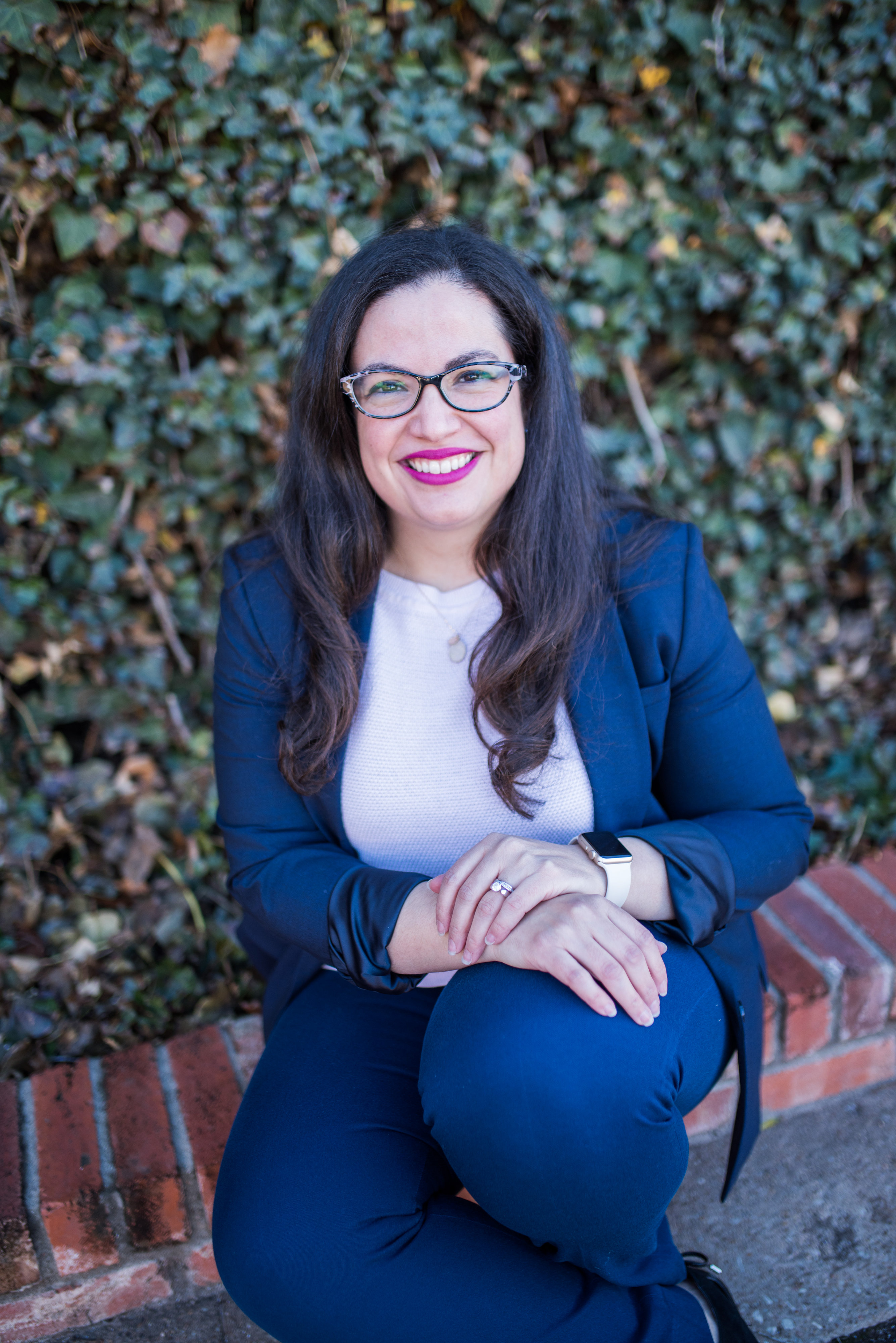 Clarity Direct Care photo