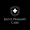 Bates Primary Care Health and Wellness logo