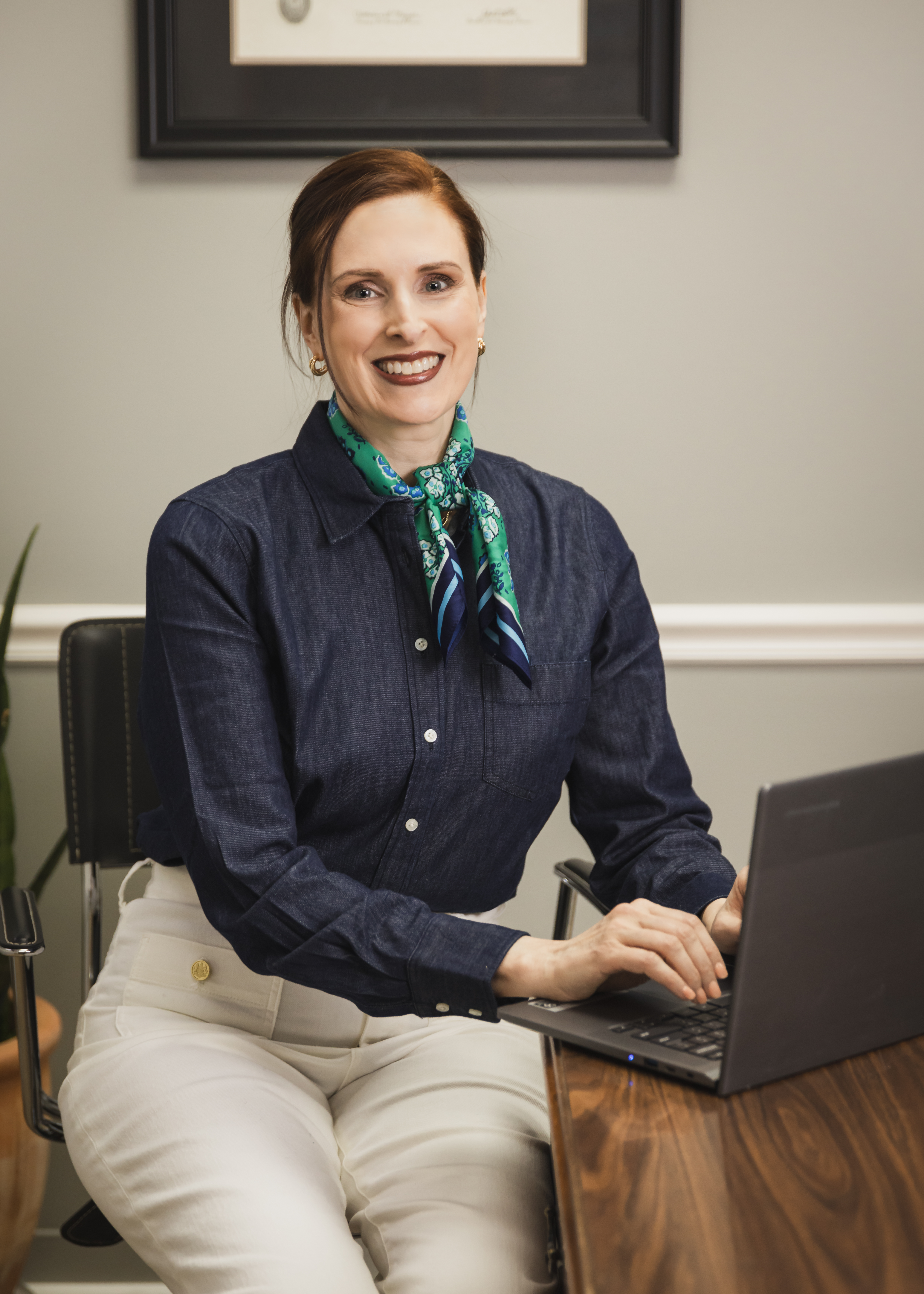 Focus Family Medicine photo