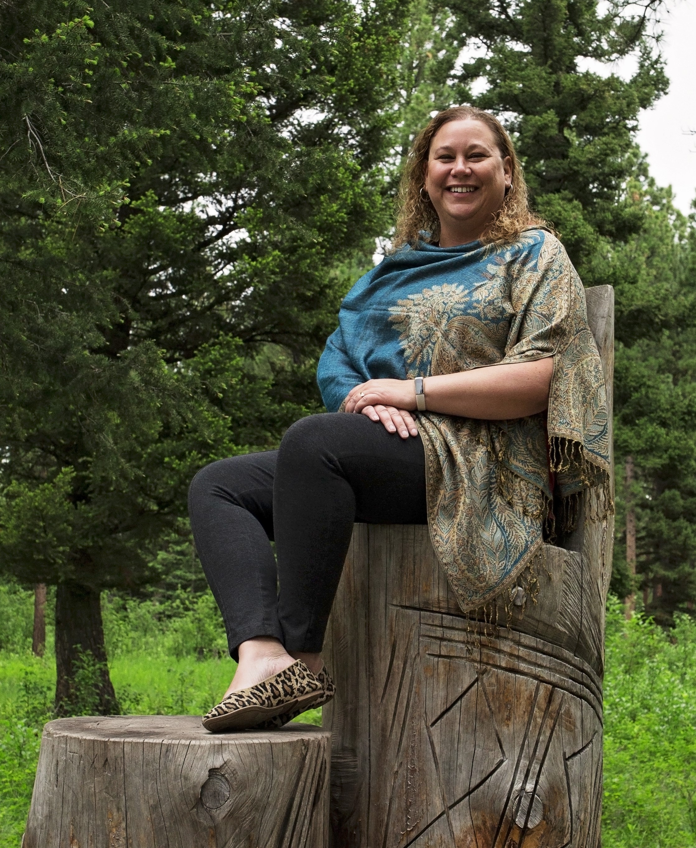 Ponderosa Clinic DPC, PLLC photo