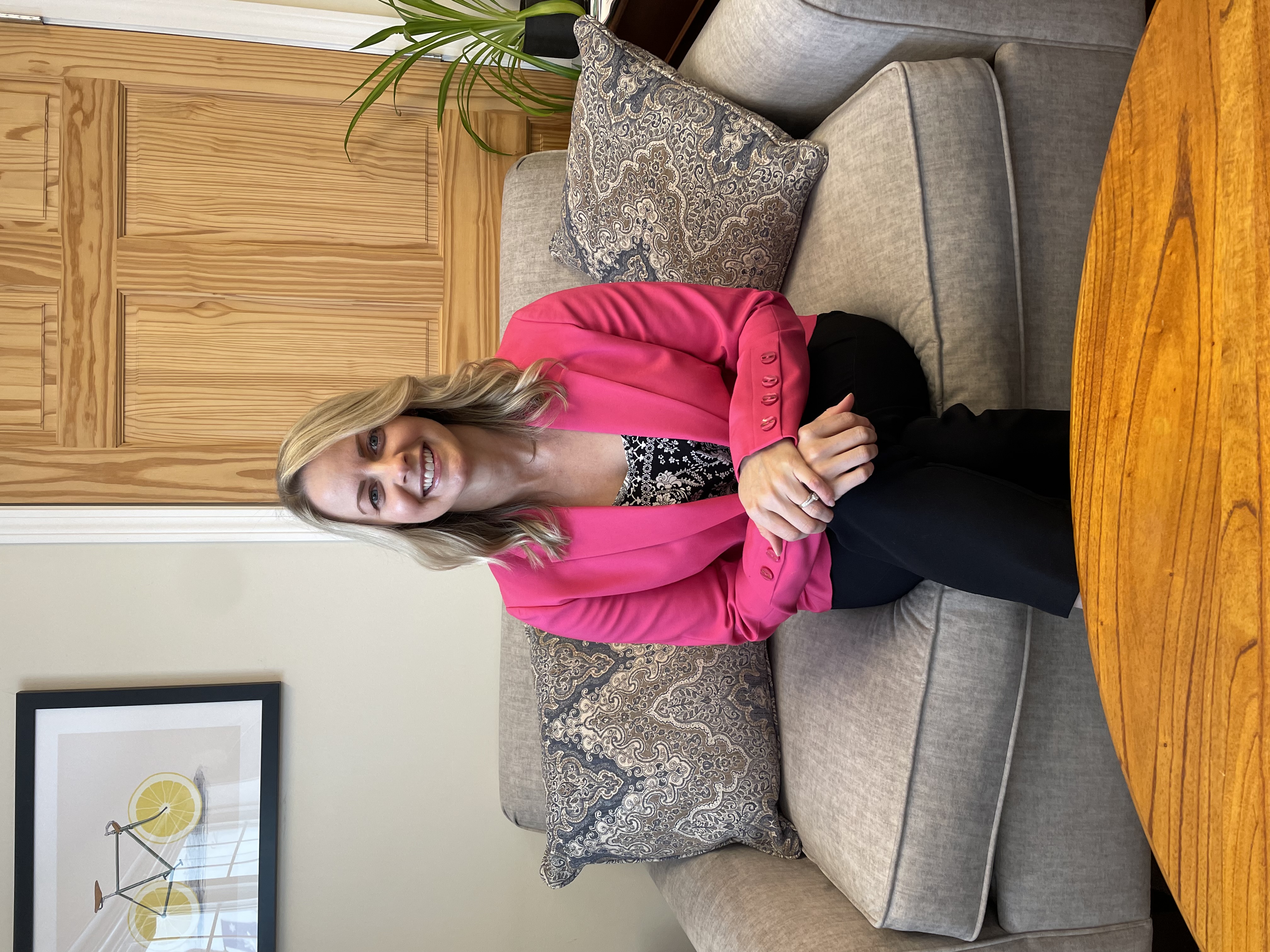 MainelyNP Primary Care photo