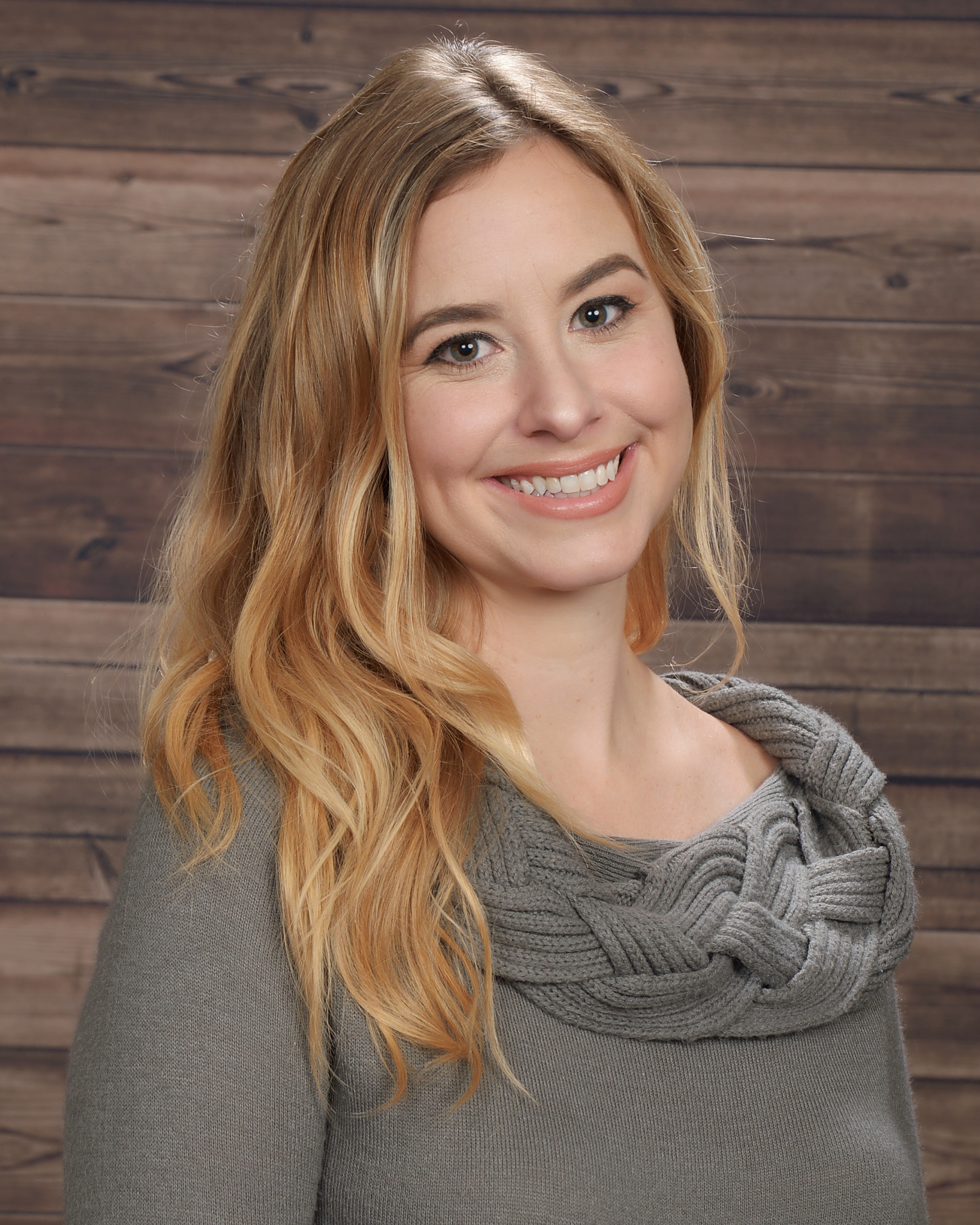 Advocate Direct Care photo