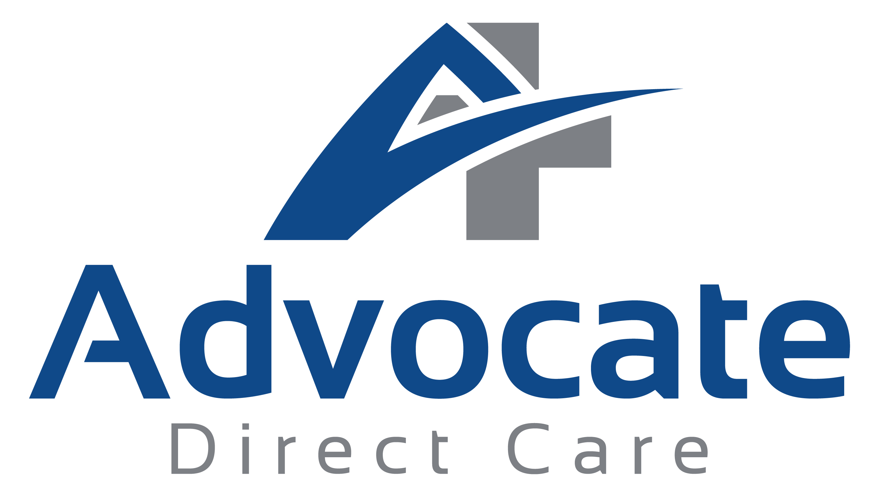 Advocate Direct Care Logo