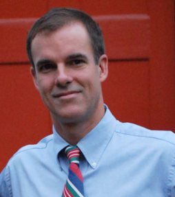 Fischer Clinic photo