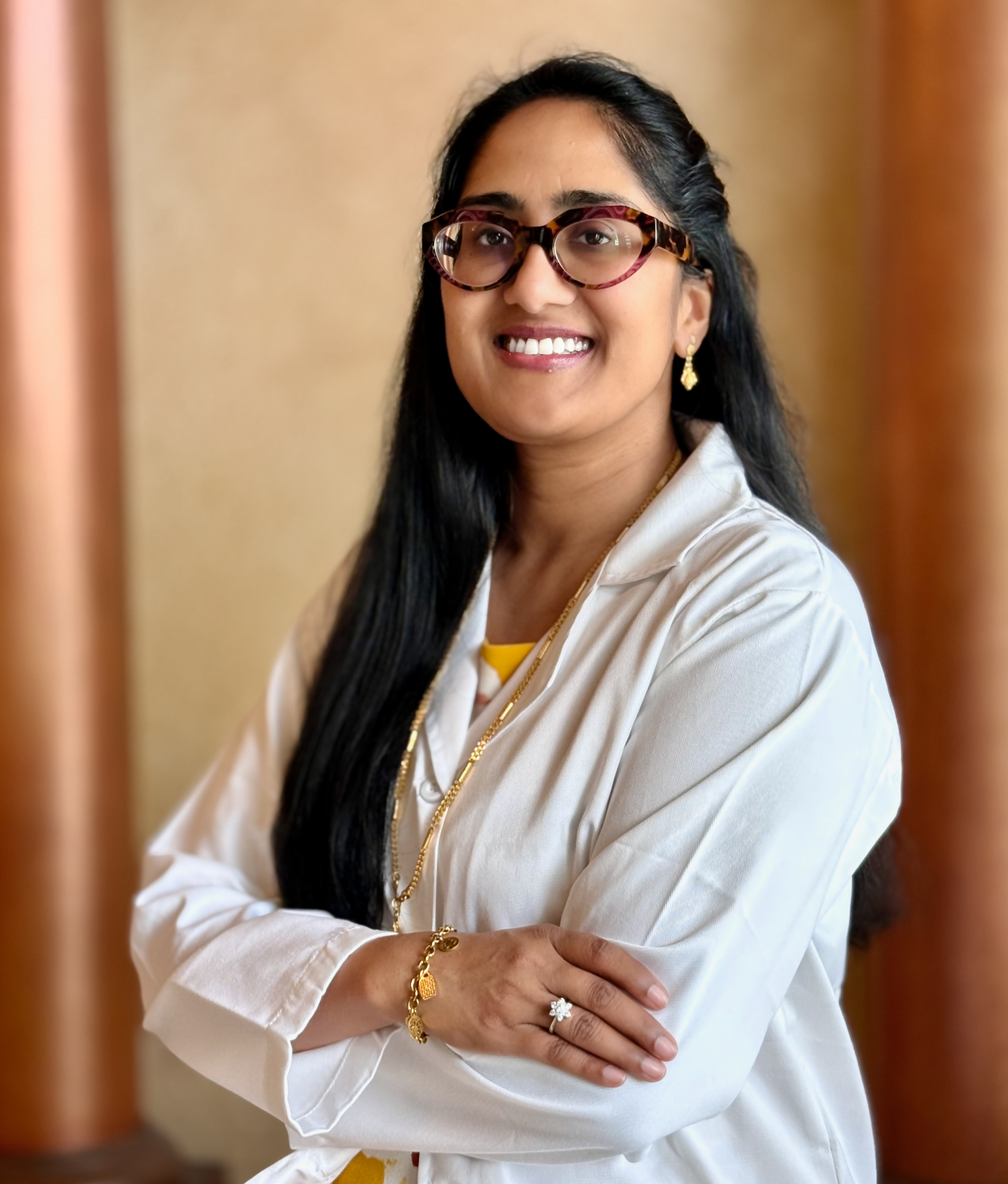 Lotus Direct Primary Care photo