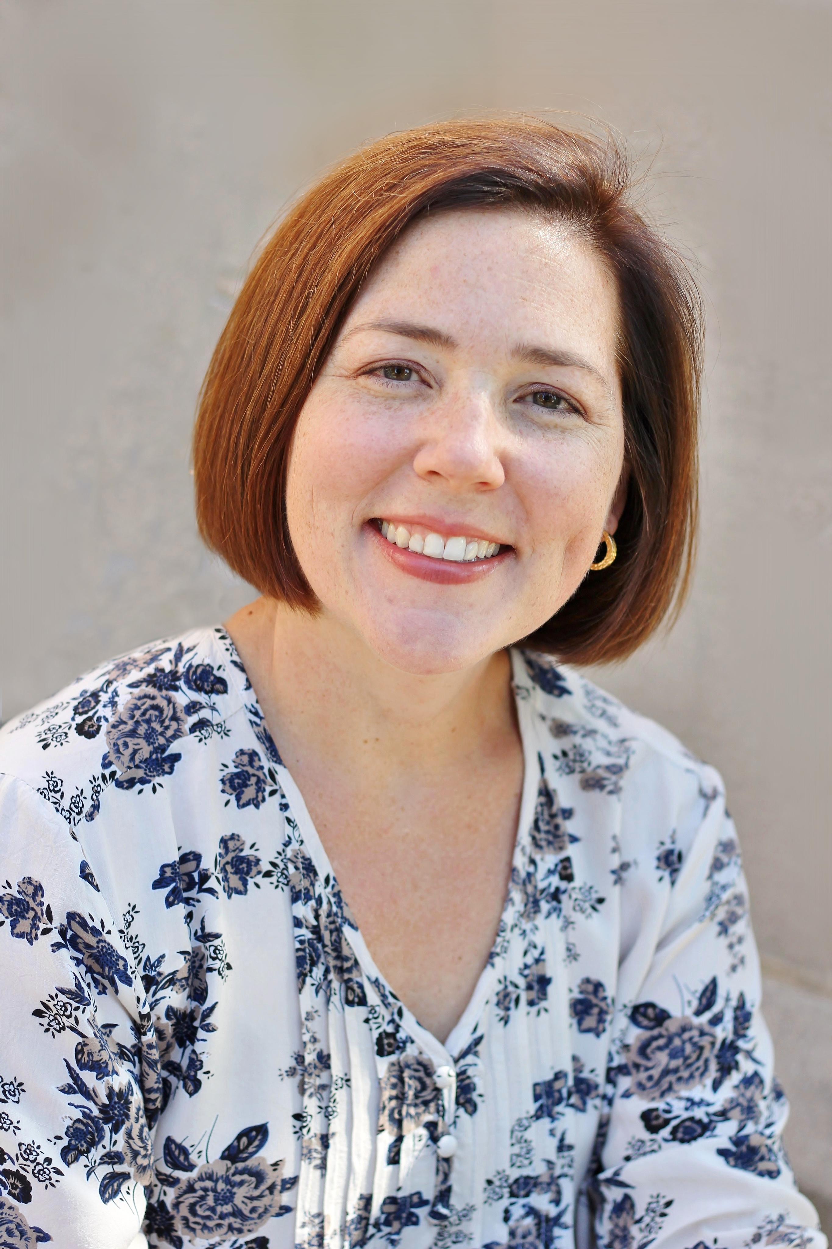 Envision Health photo