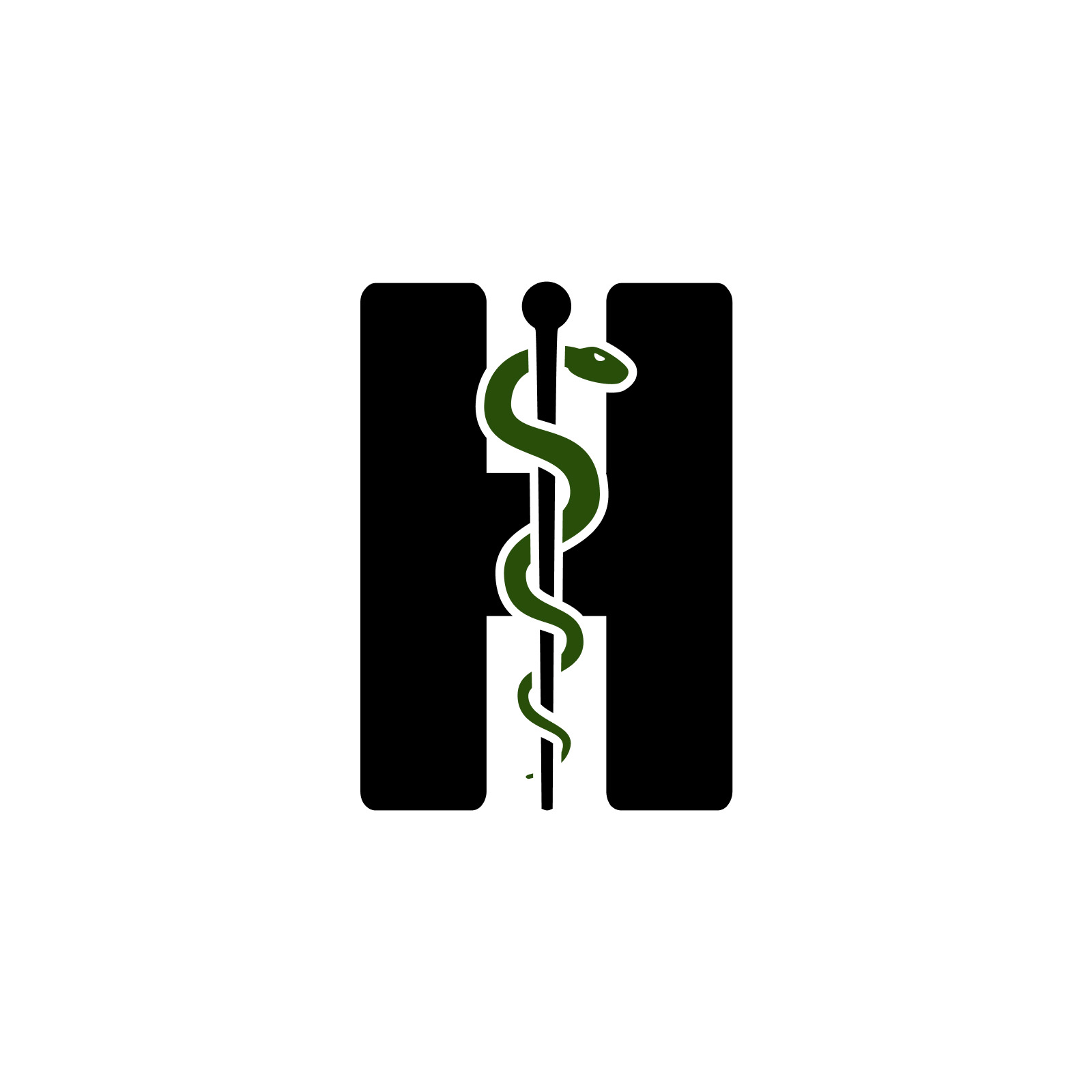 Henbest Health Logo