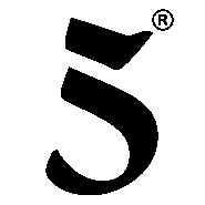 Five Journeys Newton logo