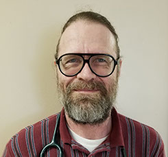 Johnstone Family Practice photo