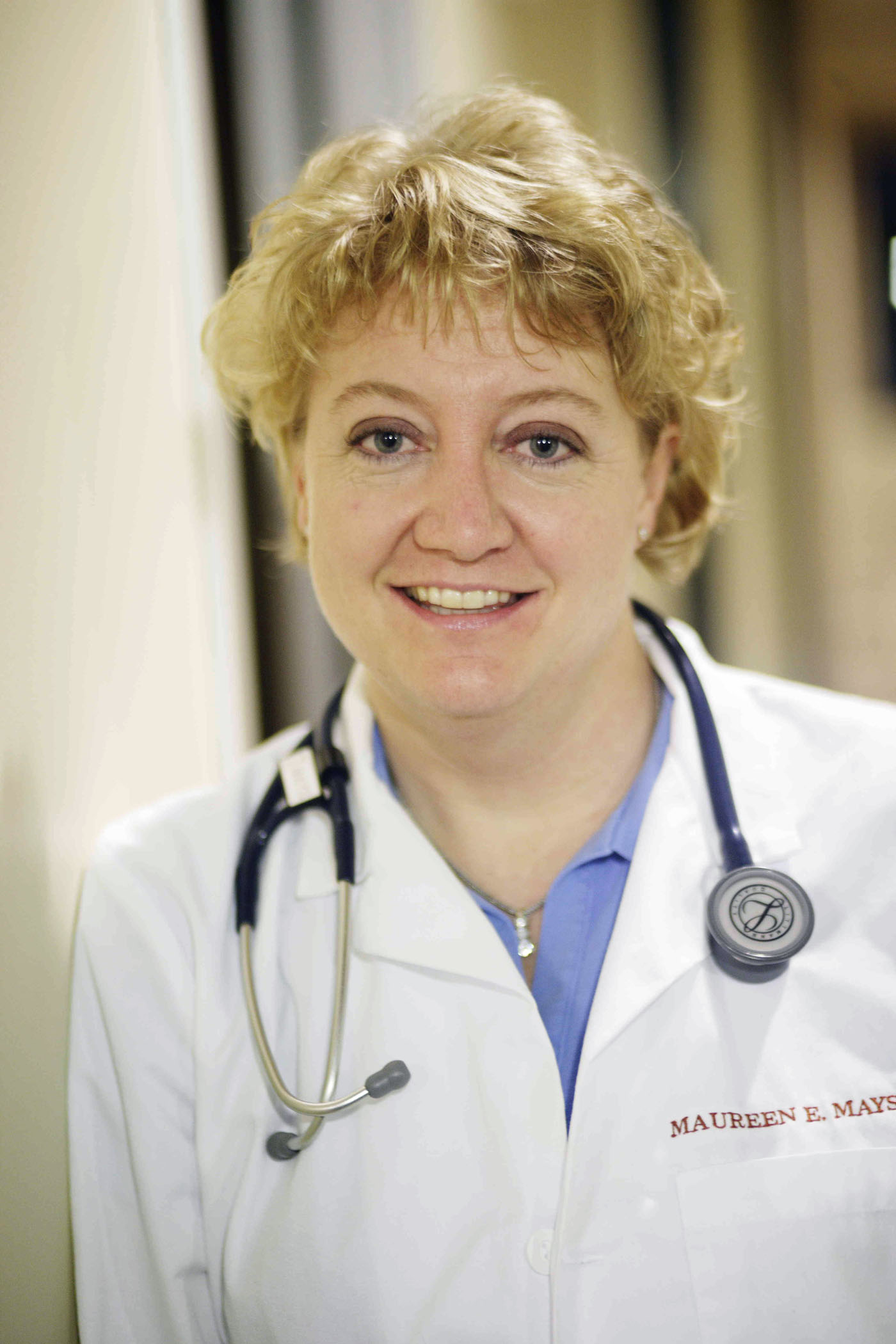 Preventive Primary Care ~ Select photo