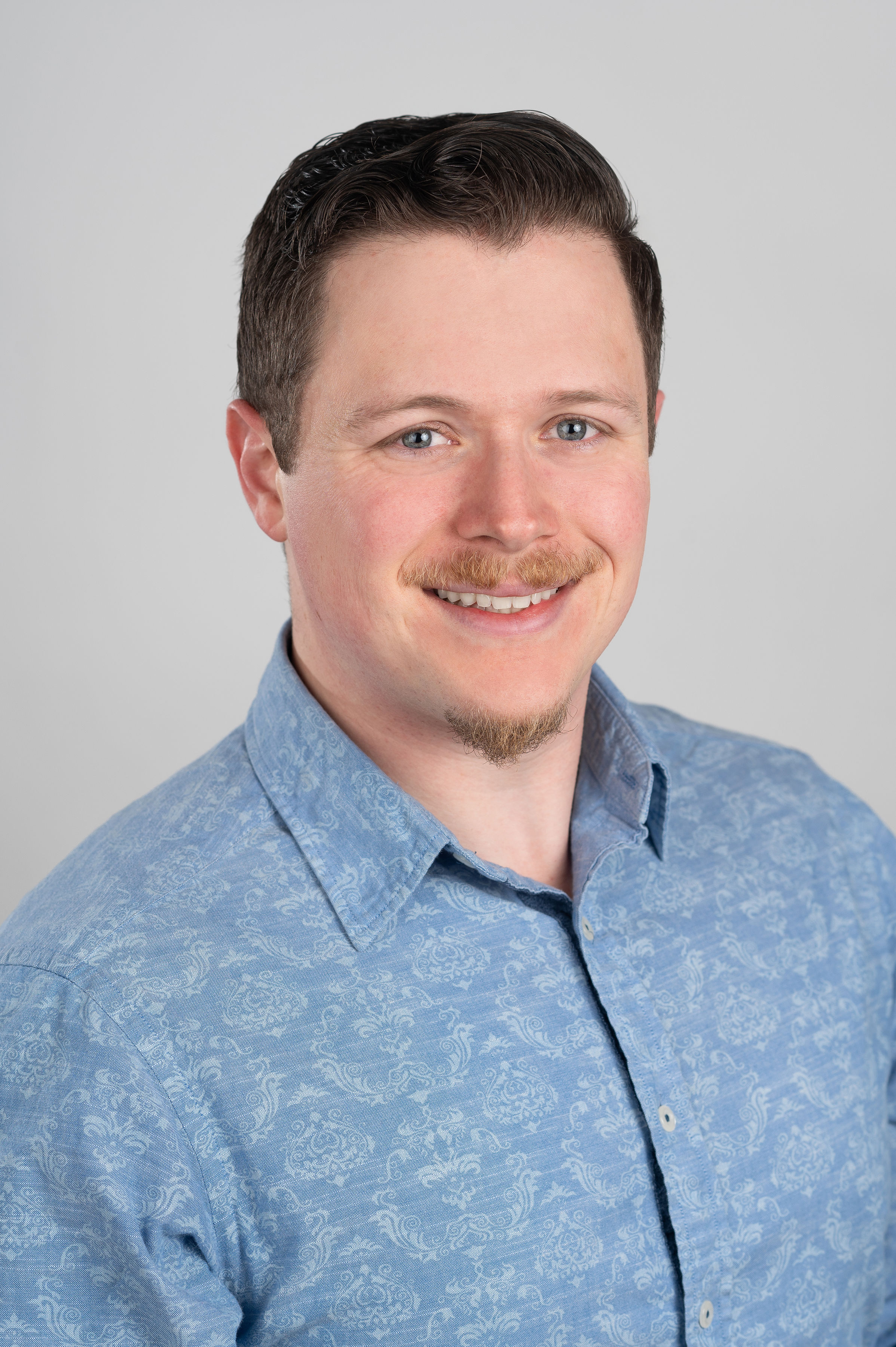 Mind and Matter Health photo