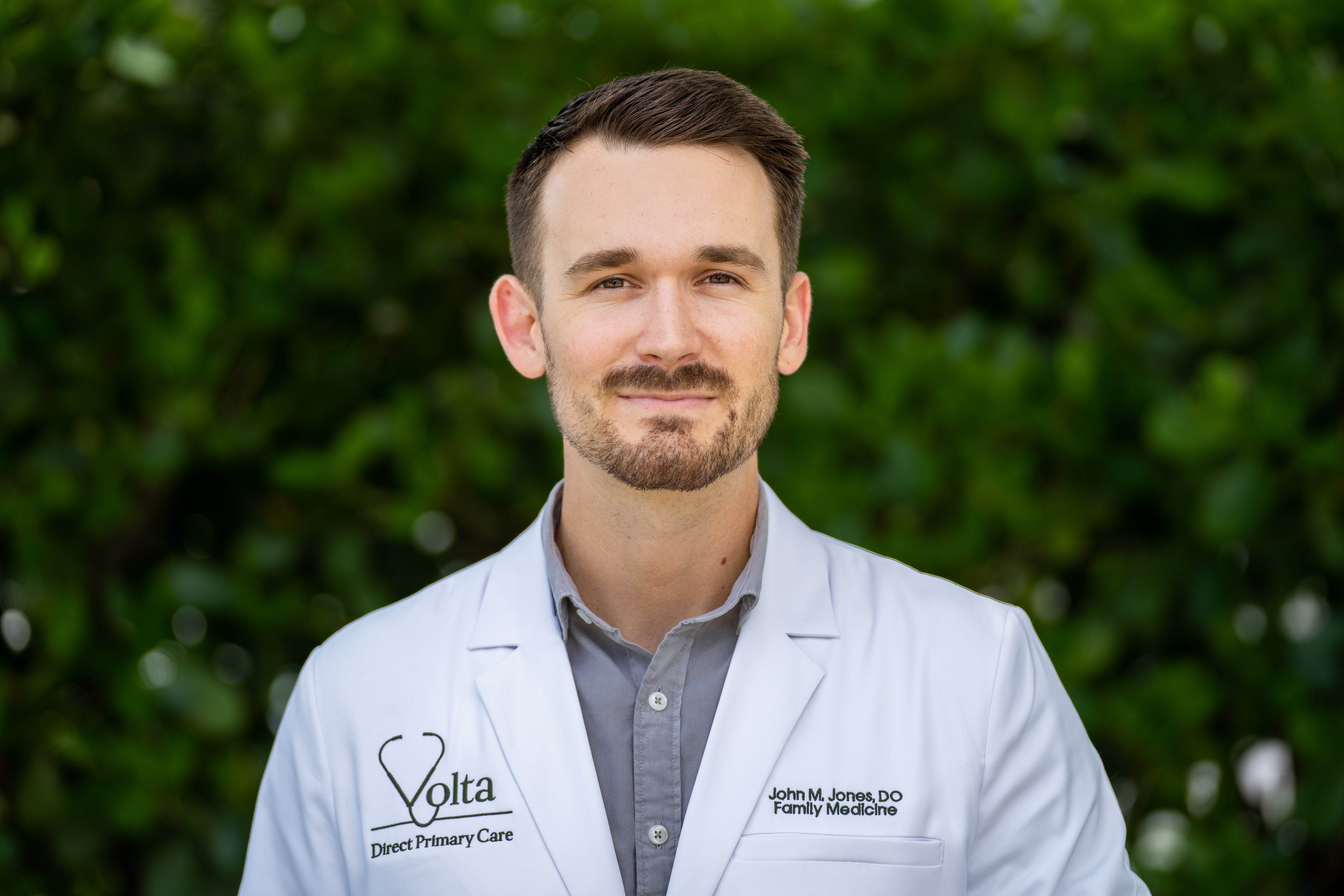 Volta Direct Primary Care photo