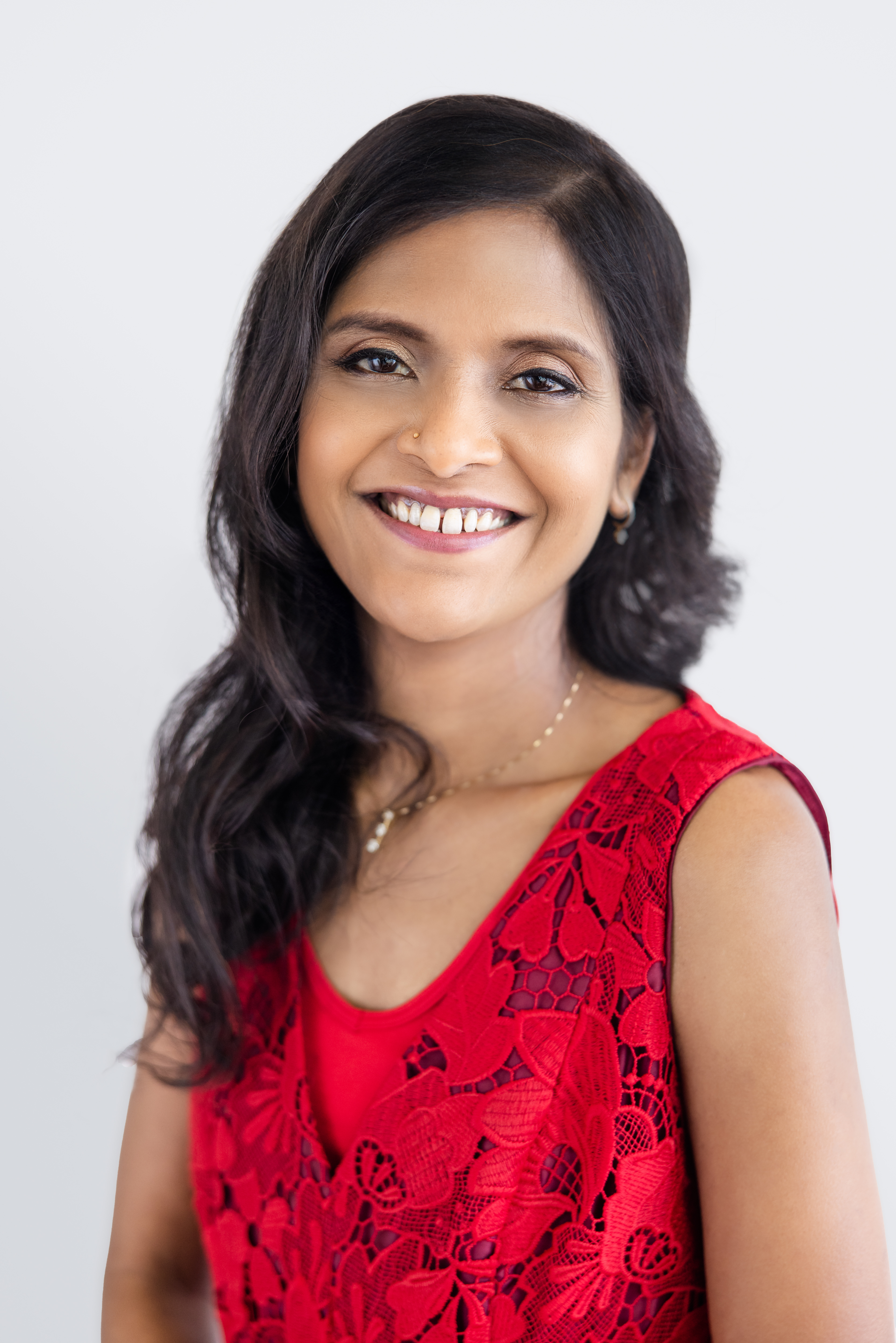 Saffron Health photo