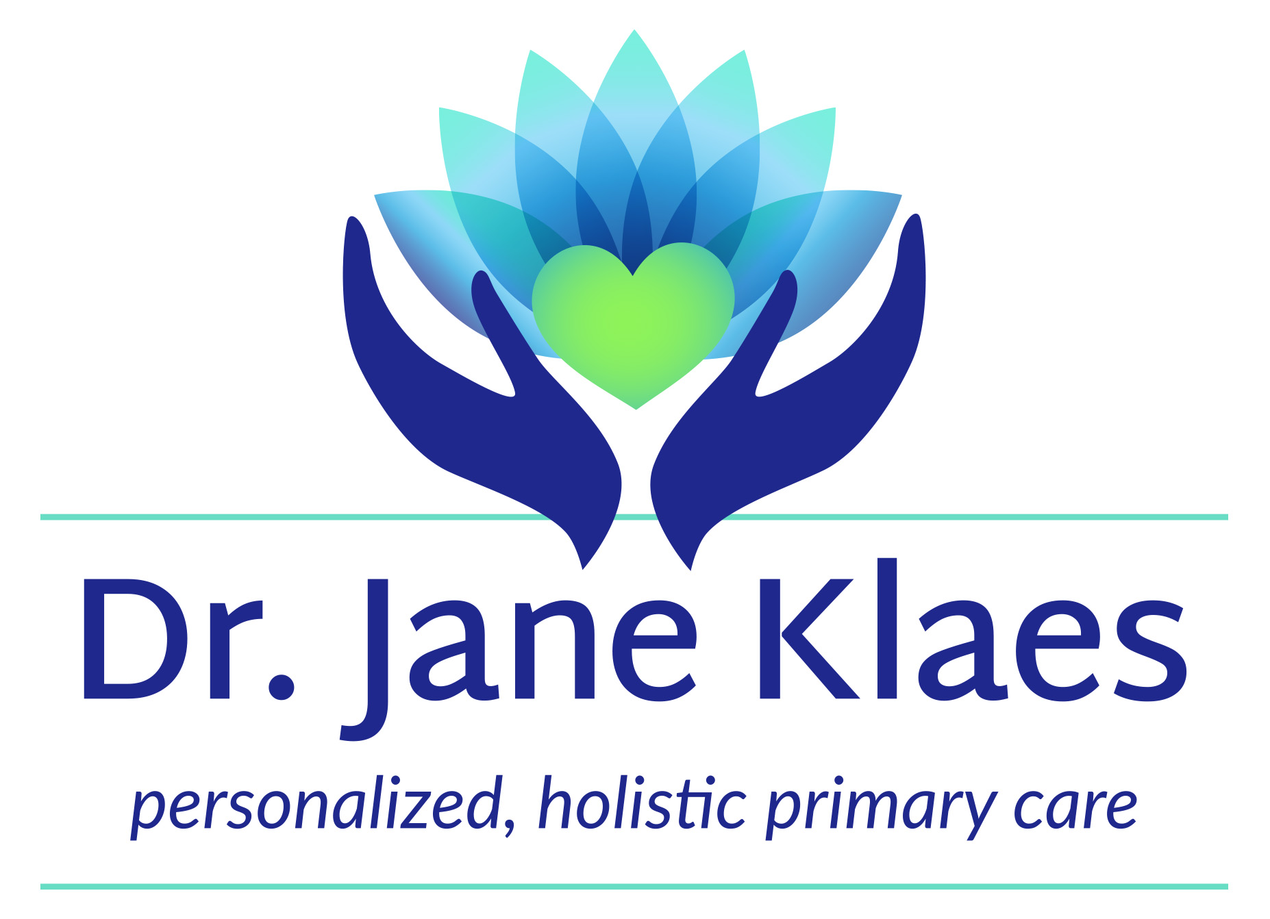 Jane Klaes DO PLLC logo