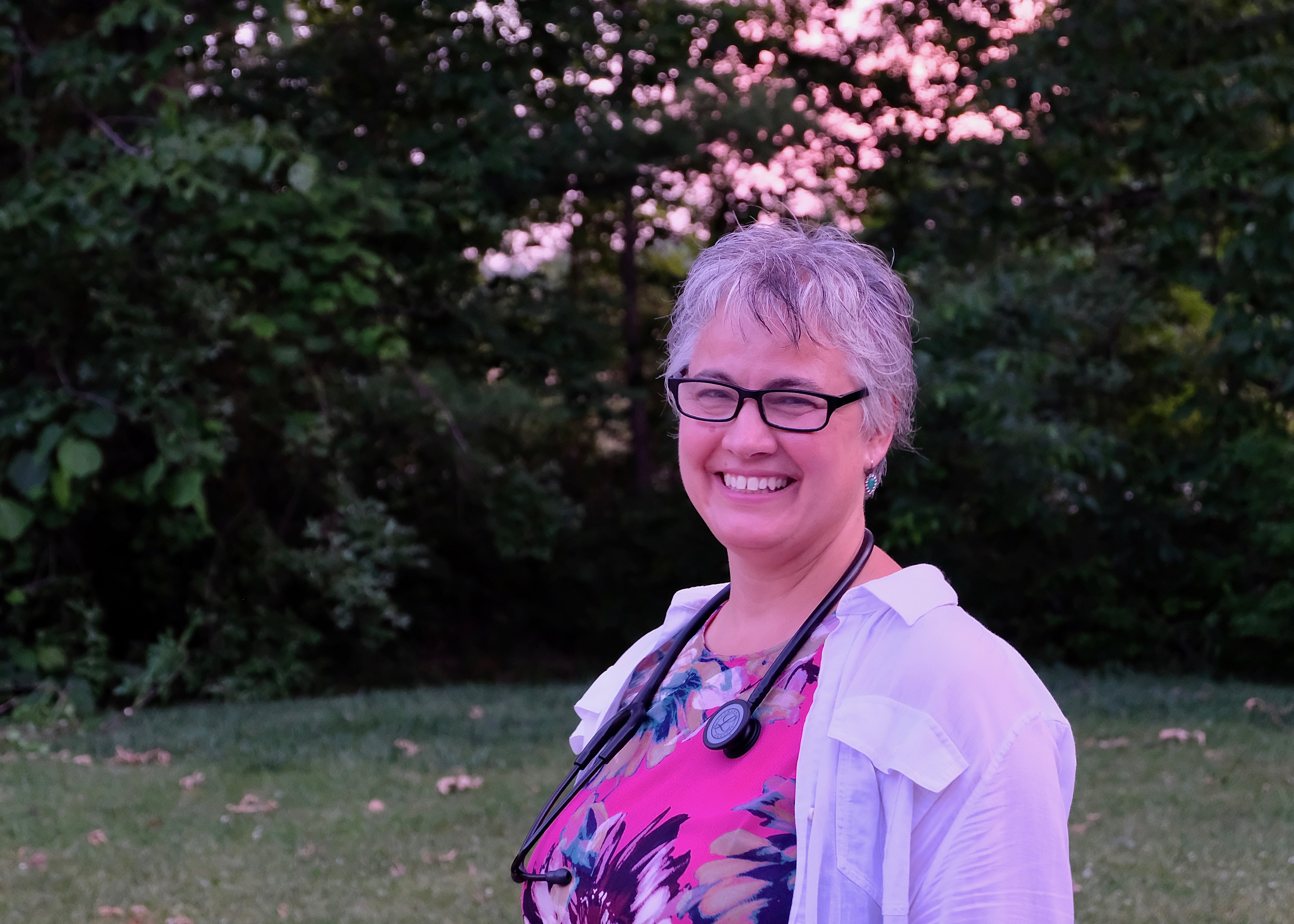 Jane Klaes DO PLLC photo