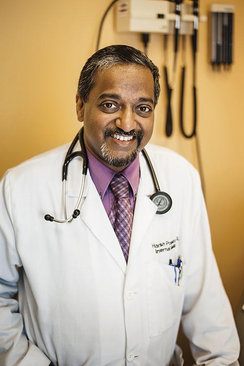 Total Primary Care photo