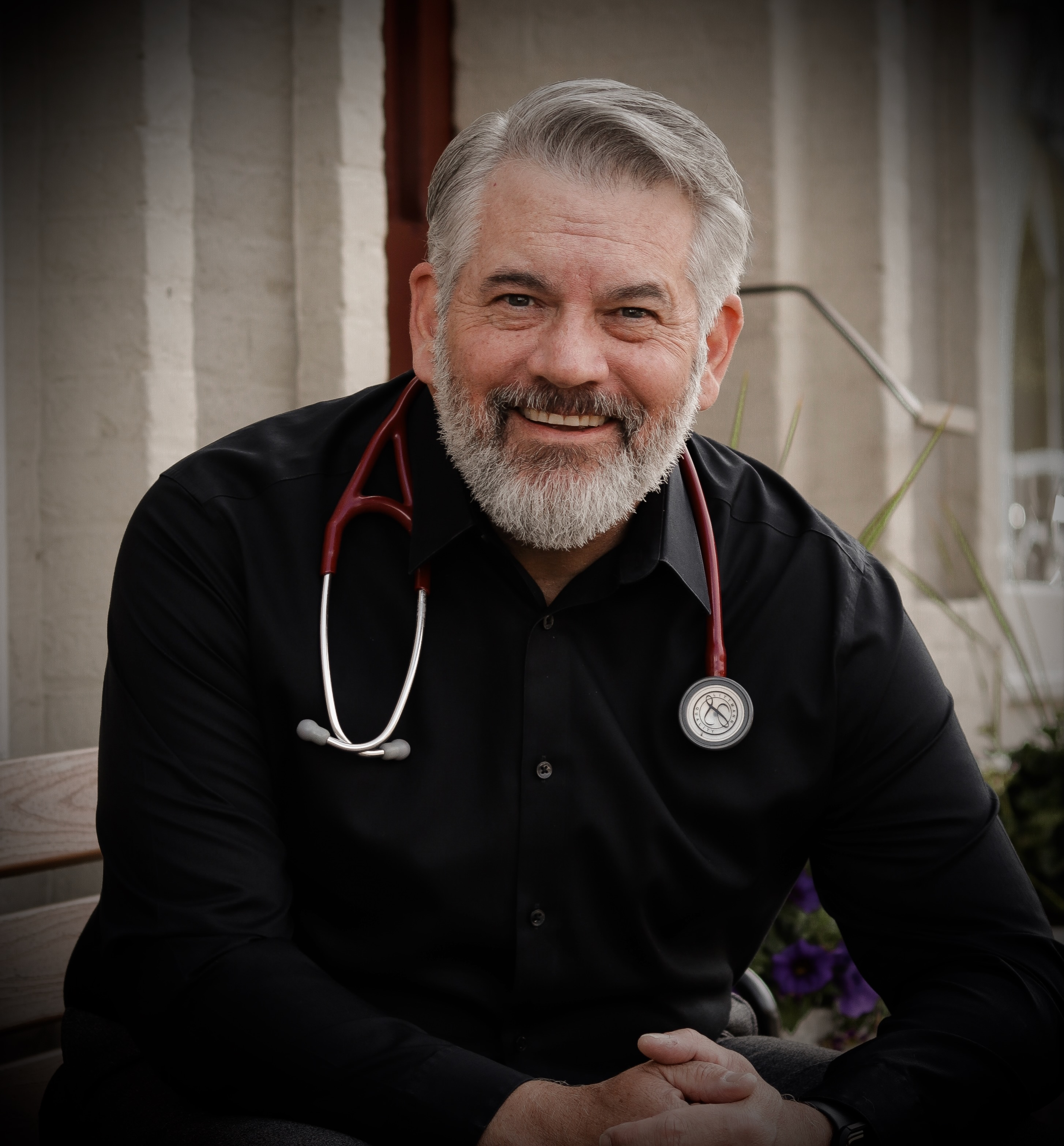 Patient First Direct Primay Care photo