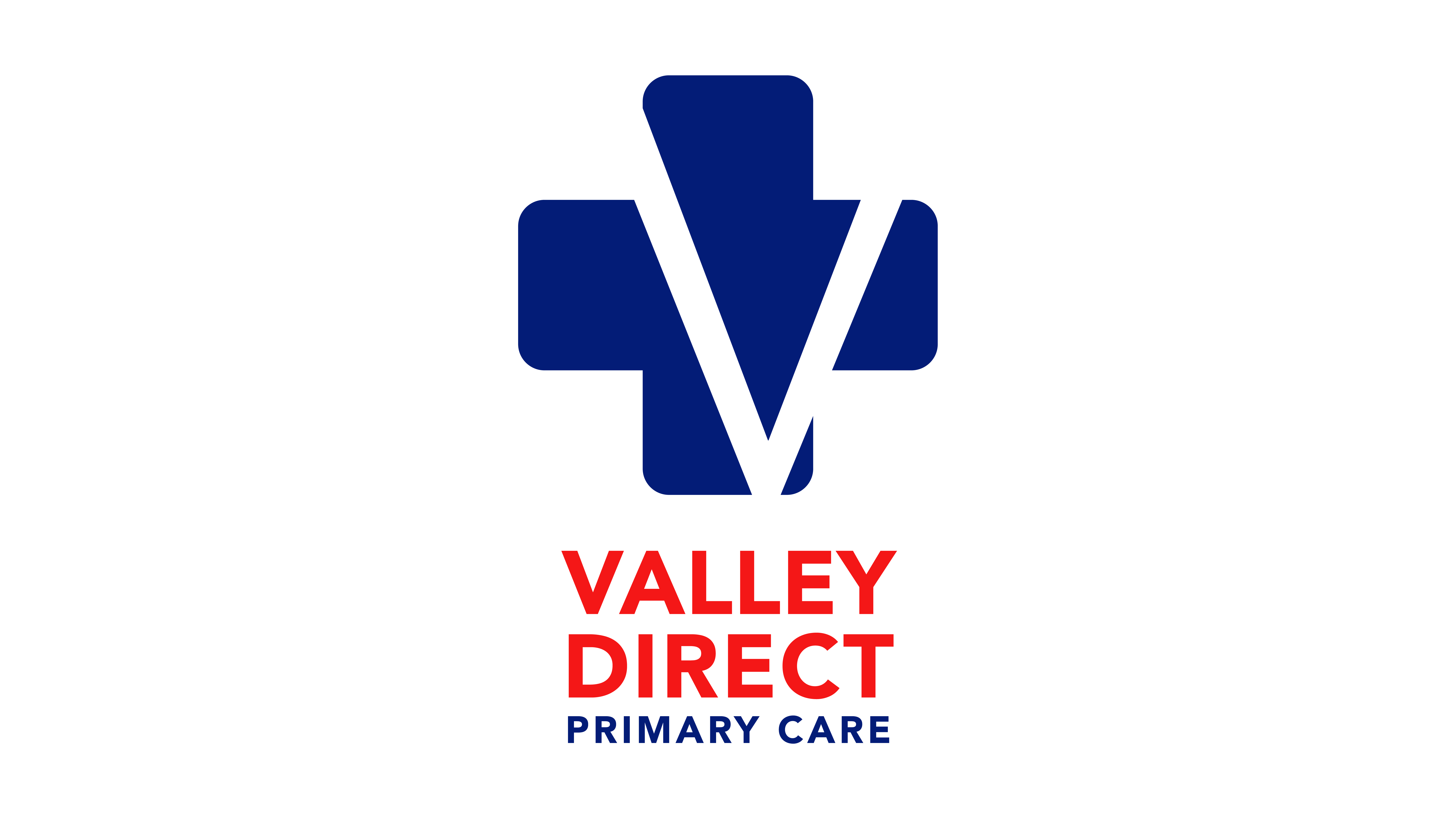 Valley Direct Primary Care photo