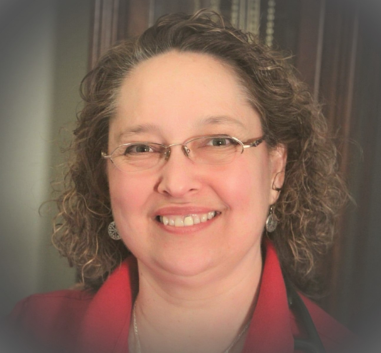 Avalon Primary Care photo