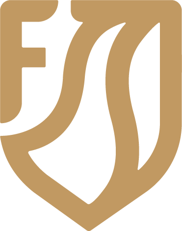 Fitomics logo