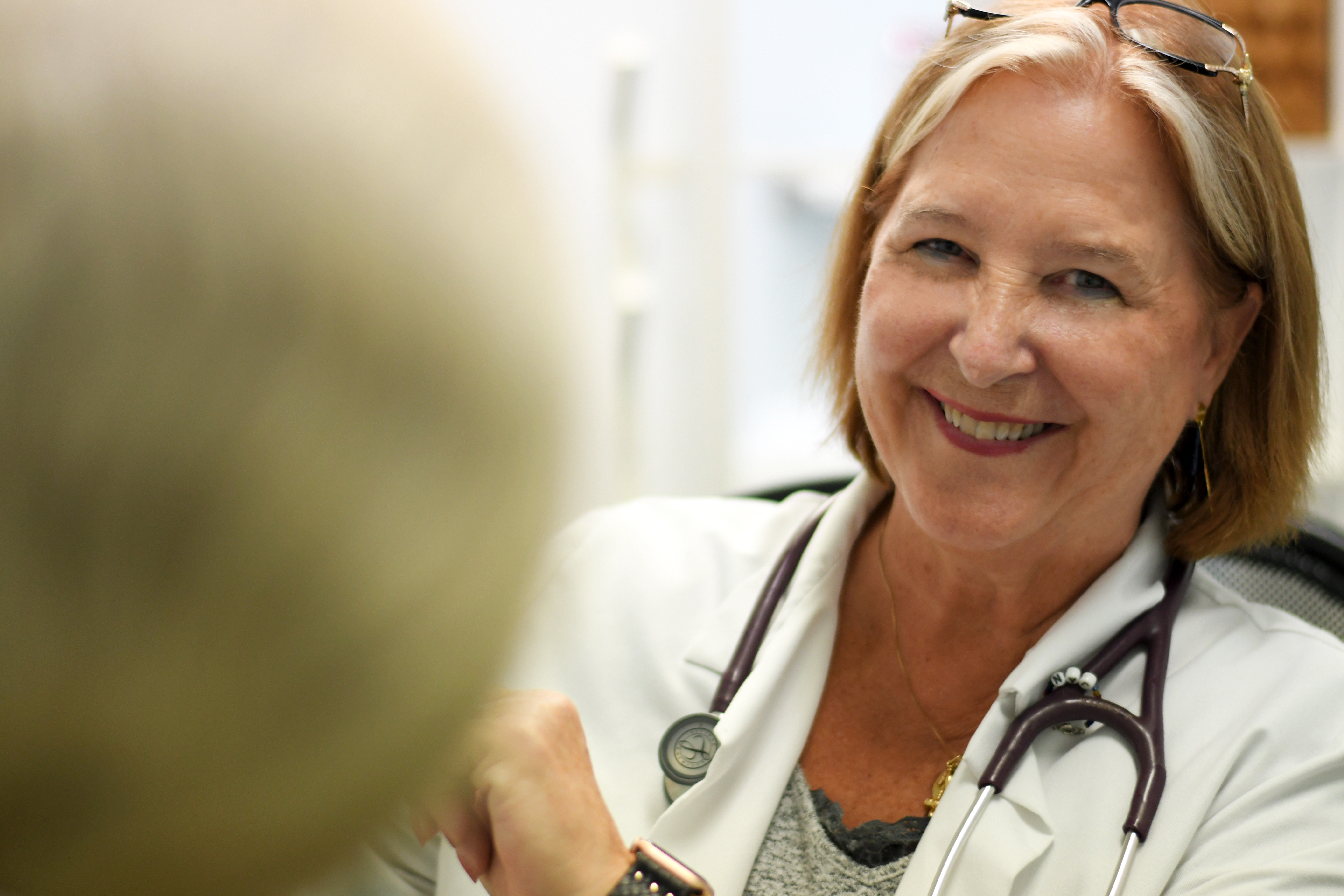 8 Flags Direct Primary Care photo