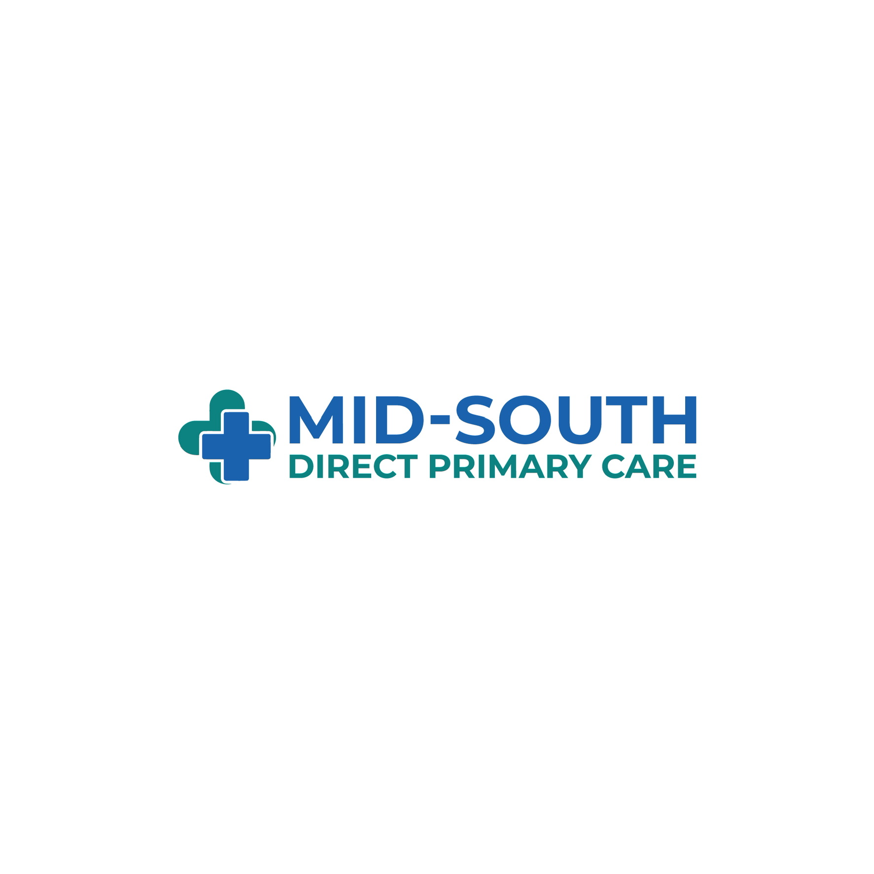 Mid-South Direct Primary Care logo
