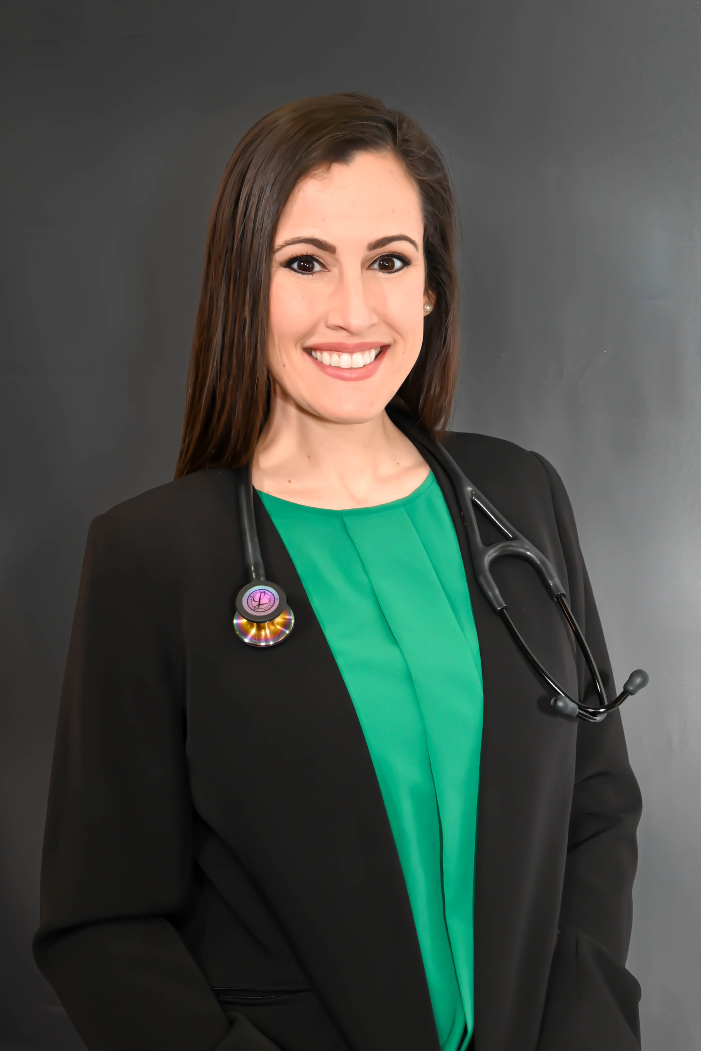 Mid-South Direct Primary Care photo