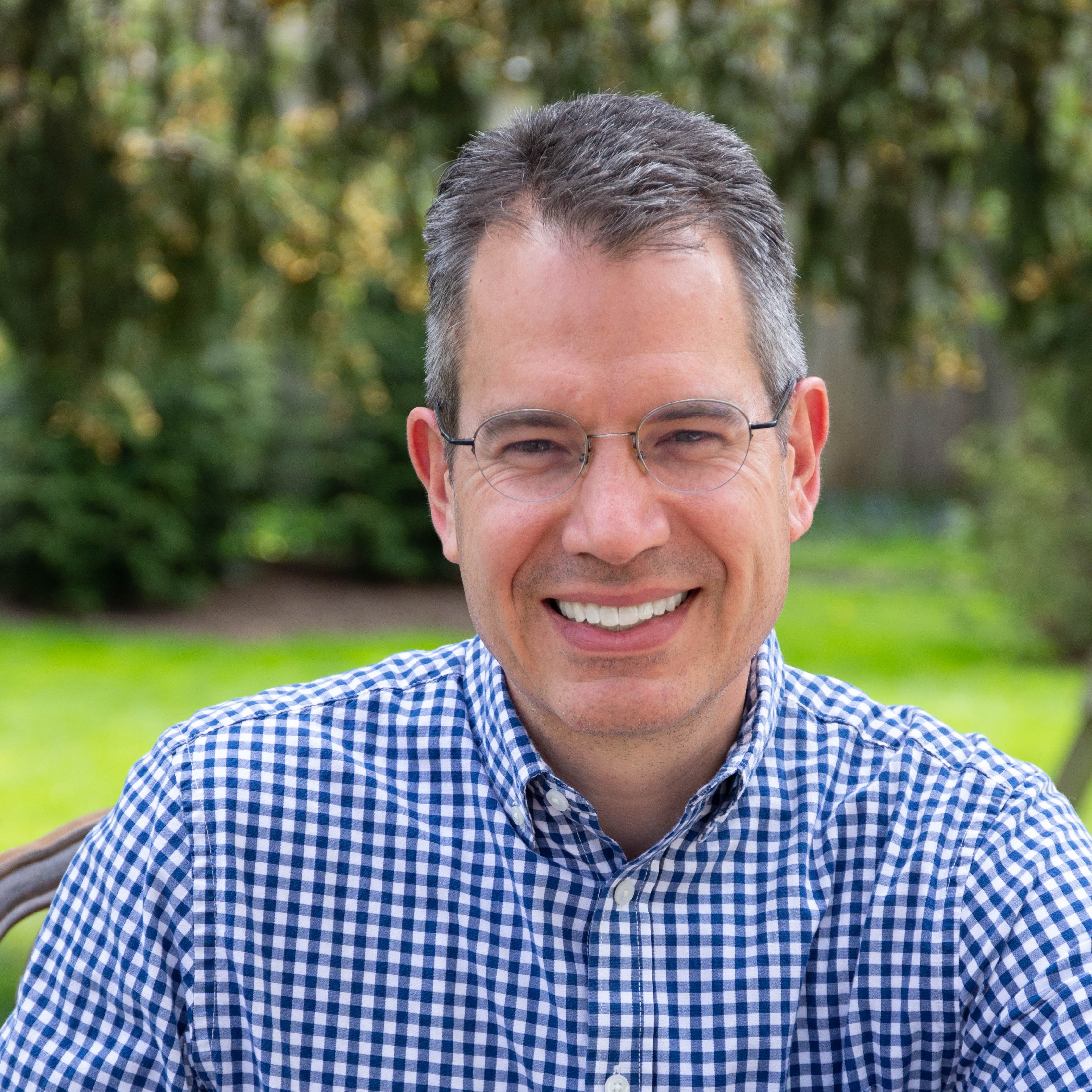 Red Cedar Direct Primary Care PLLC photo