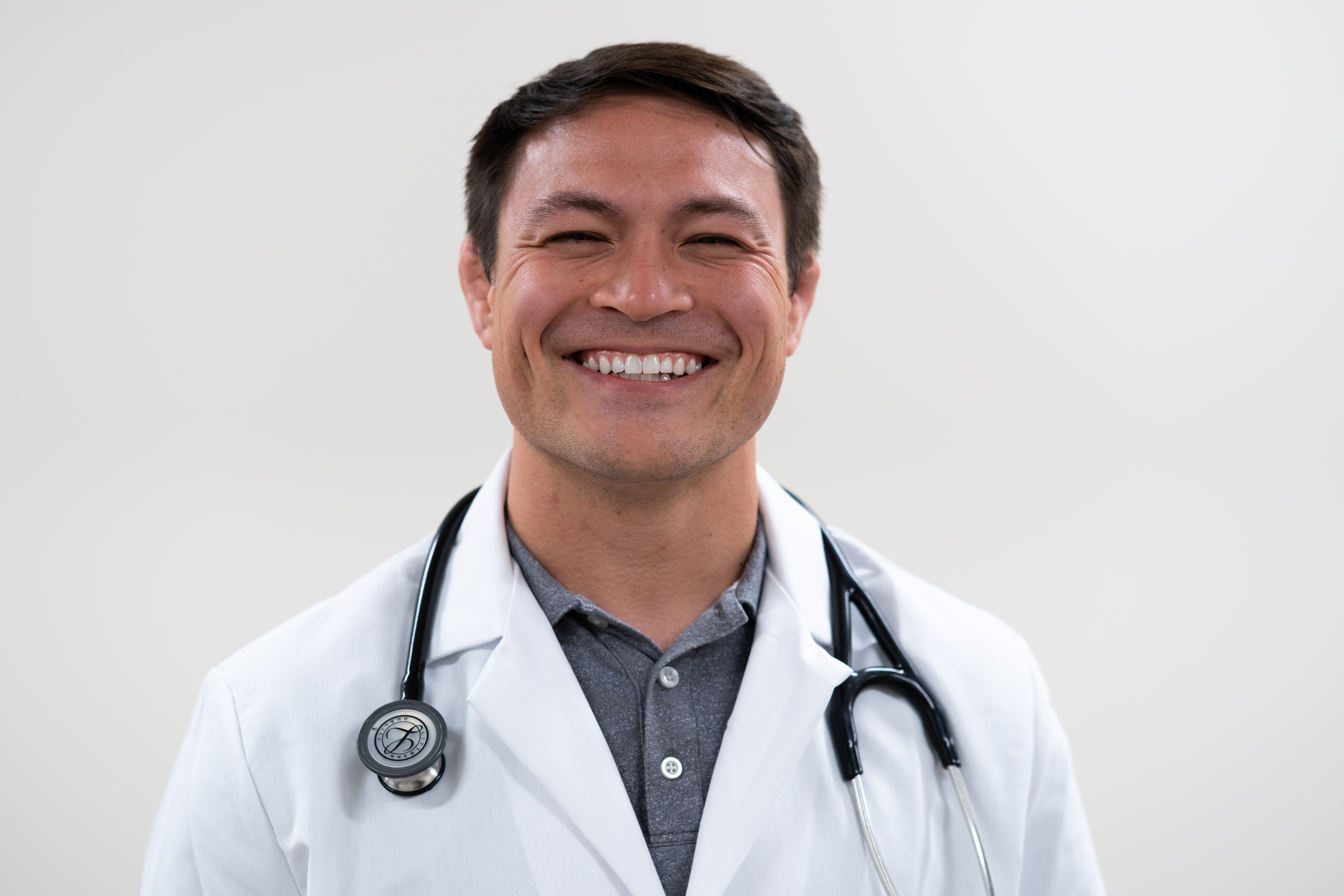 Peak Health Direct Primary Care photo