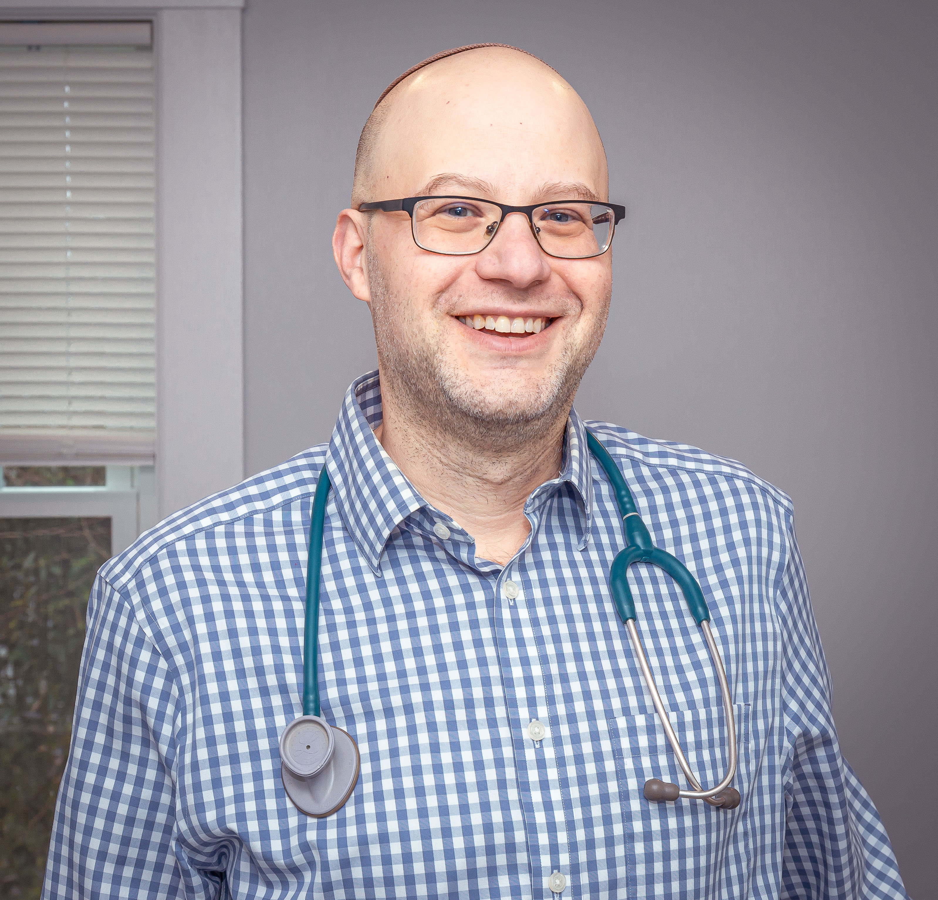 Sharon Direct Care photo