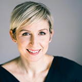 Ashewell Medical Group photo