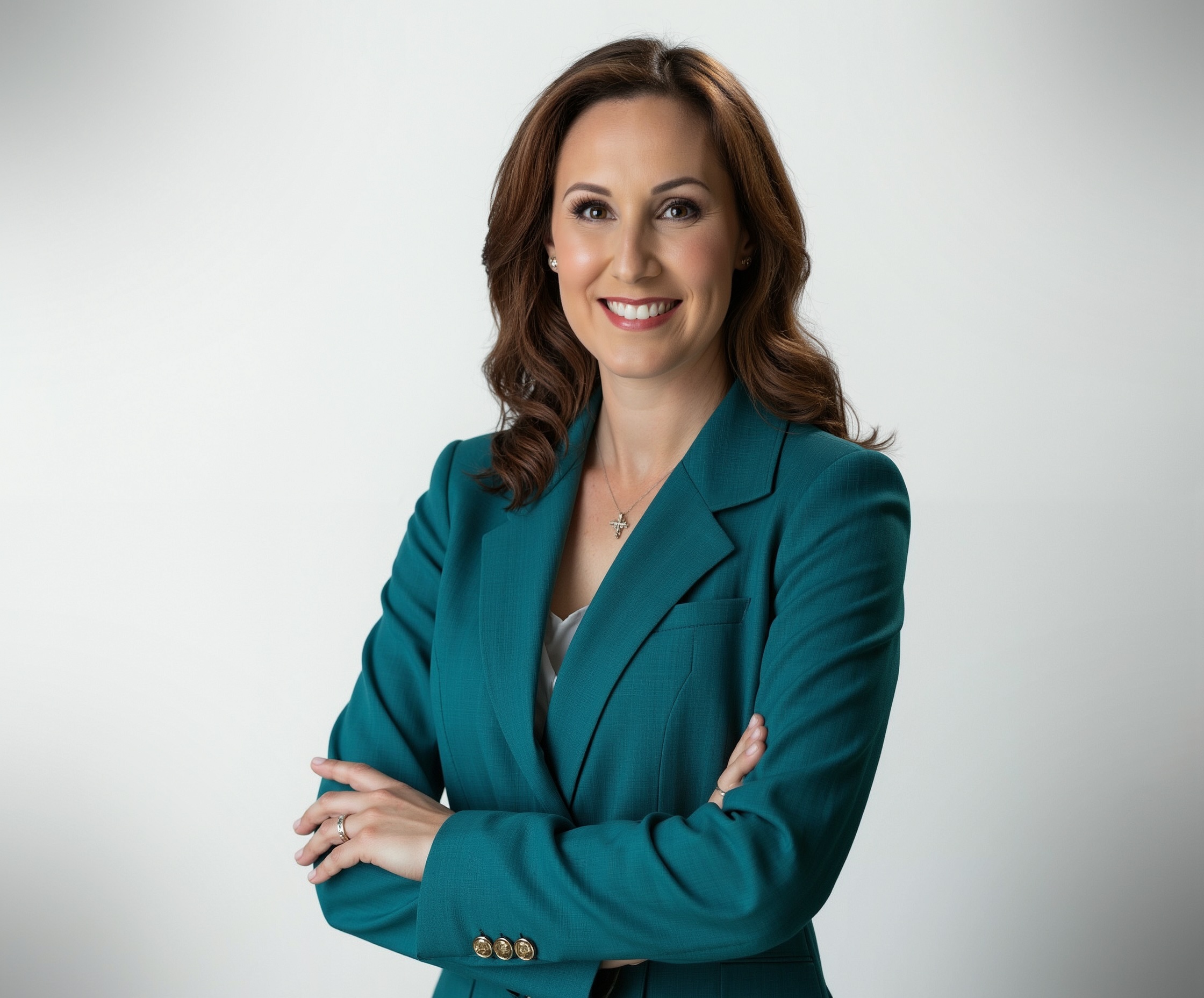 Health by Serrano, M.D. photo