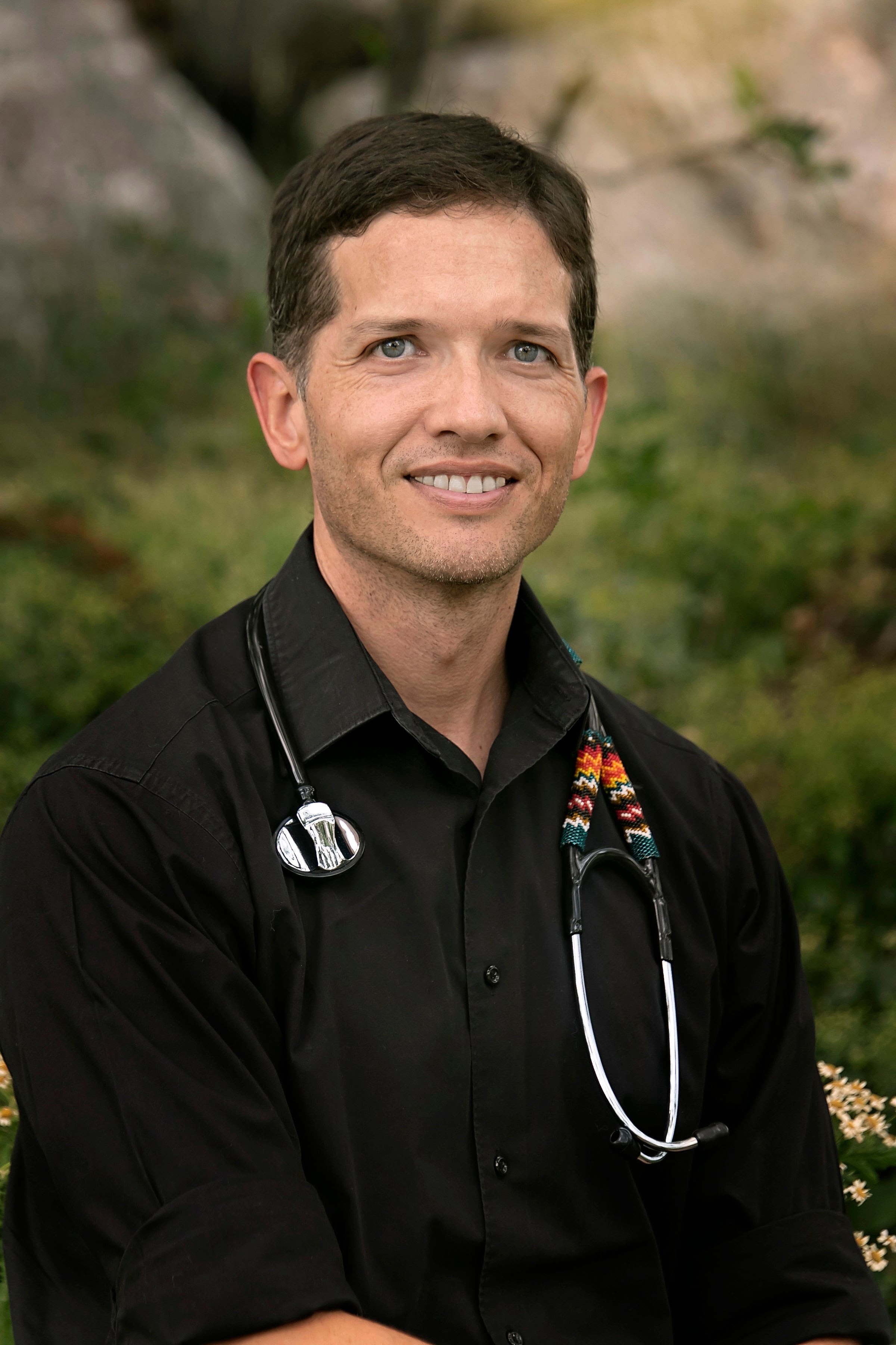 Mountain Vista Direct Medical photo