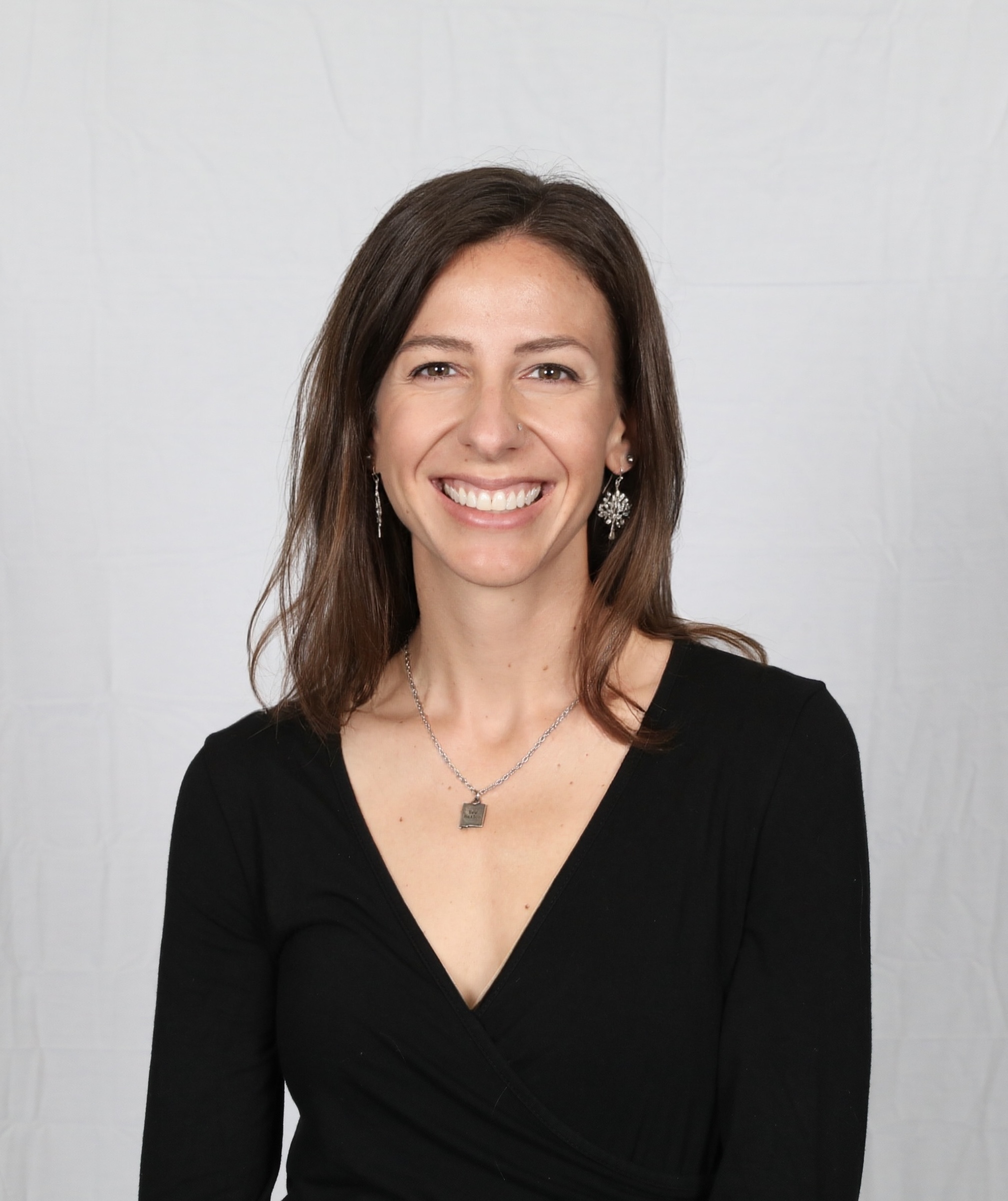 Ikigai Family Physician photo