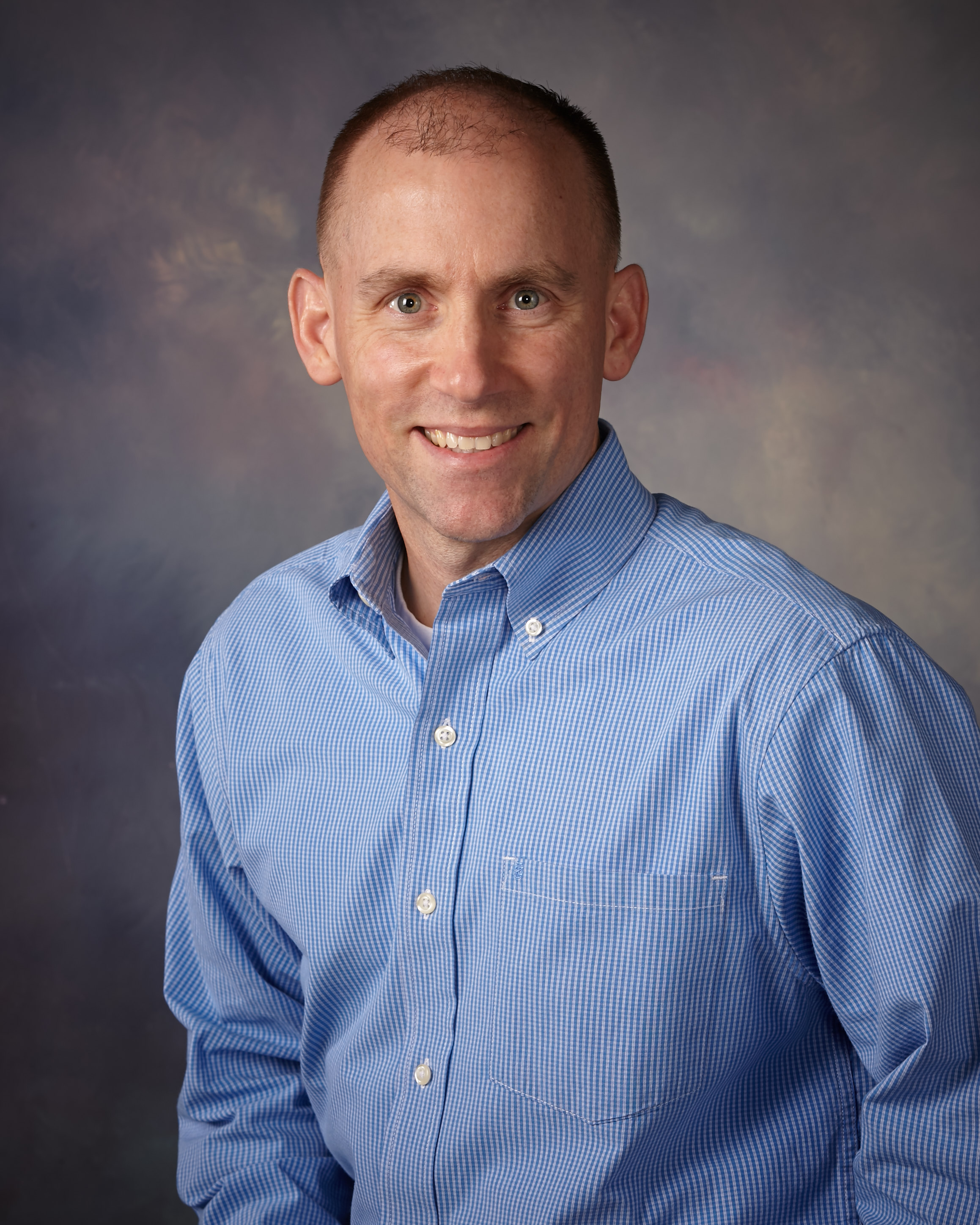 Freedom Family Medicine photo