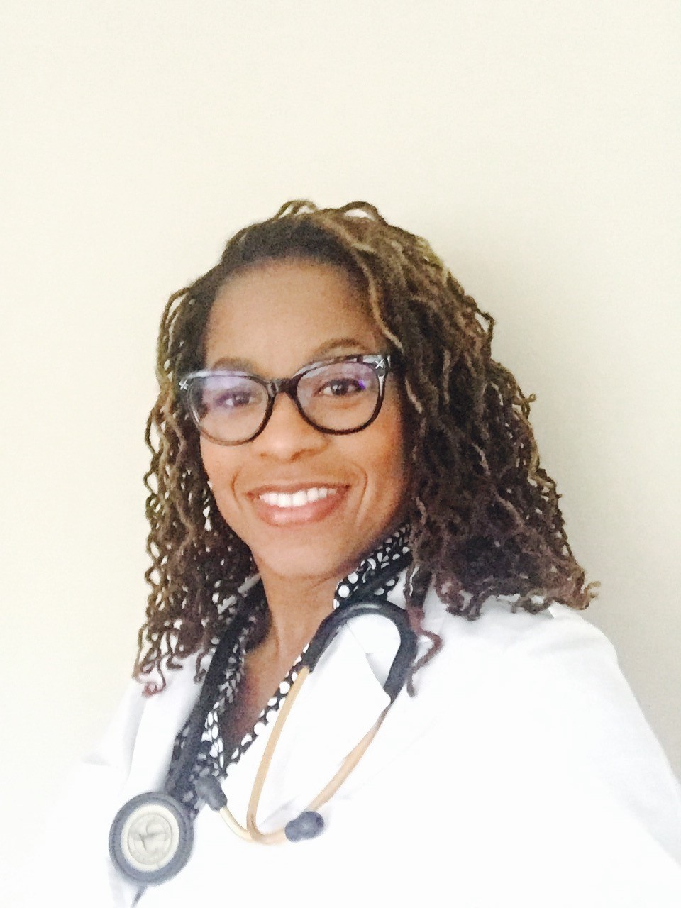 RegeneRise Health, LLC photo