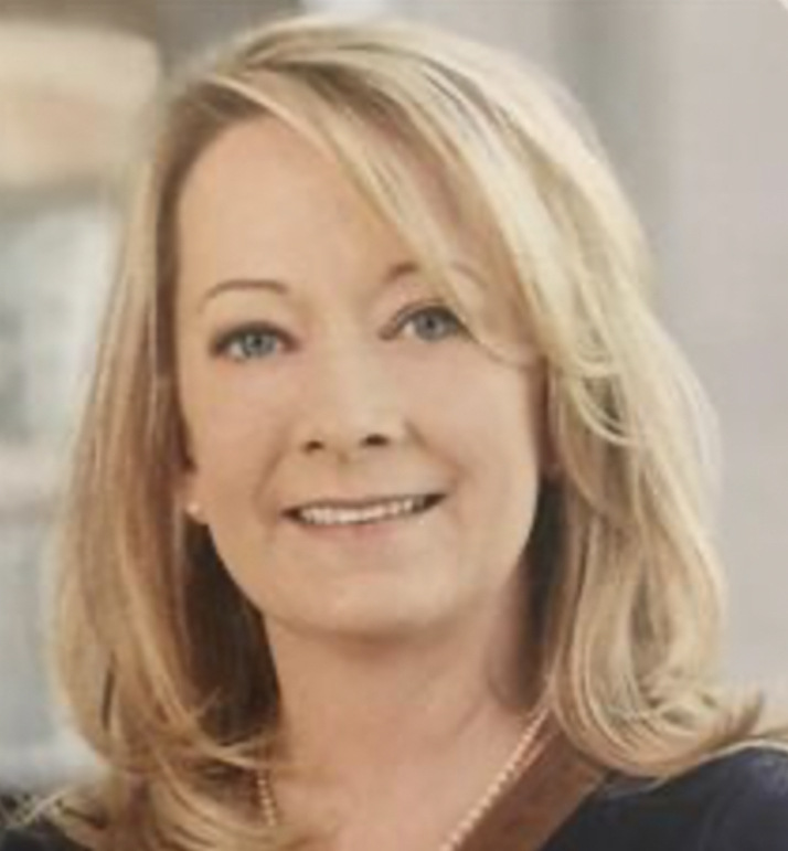 Freedom Family Health photo