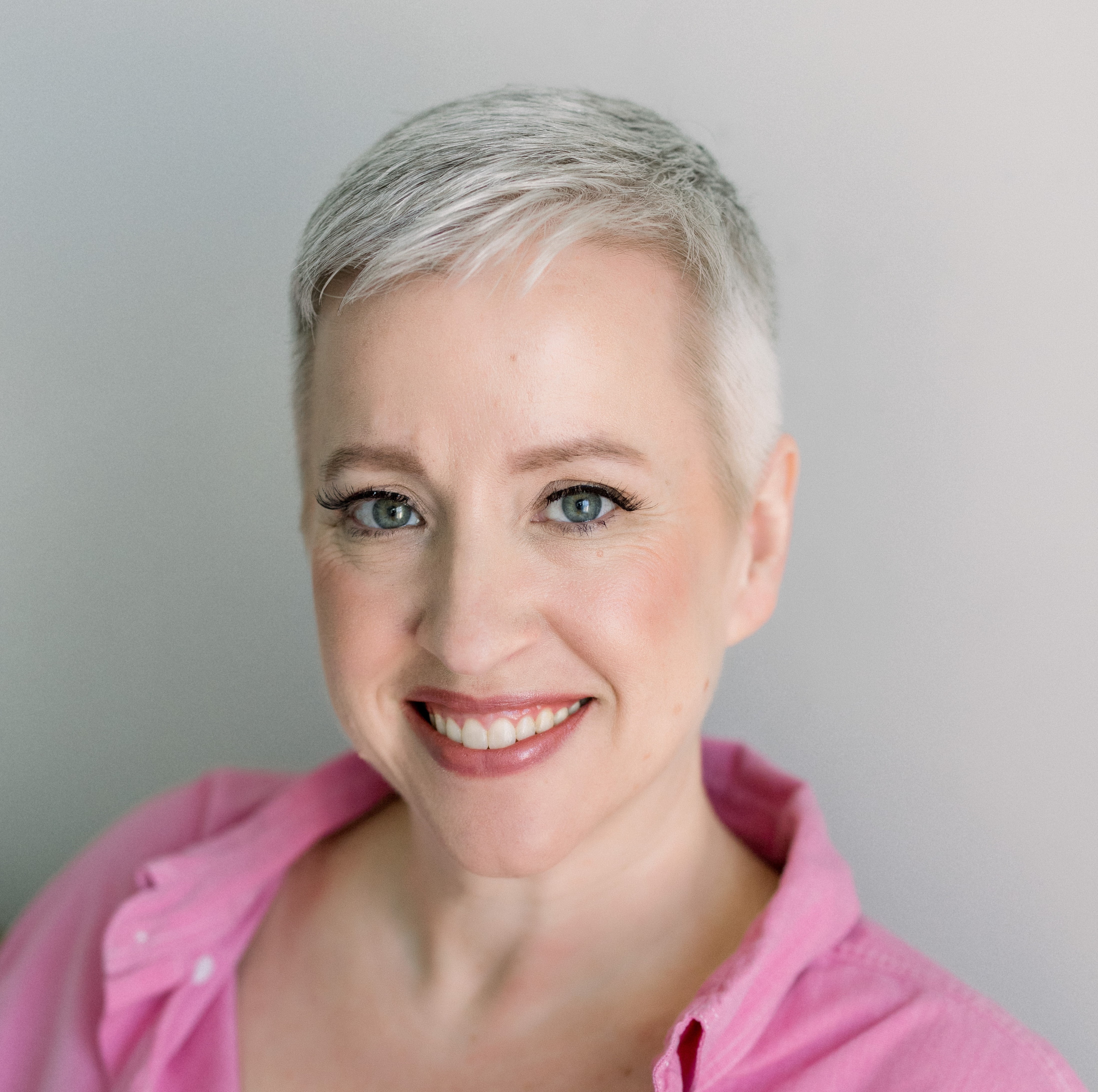 Lowcountry Wellness Center photo