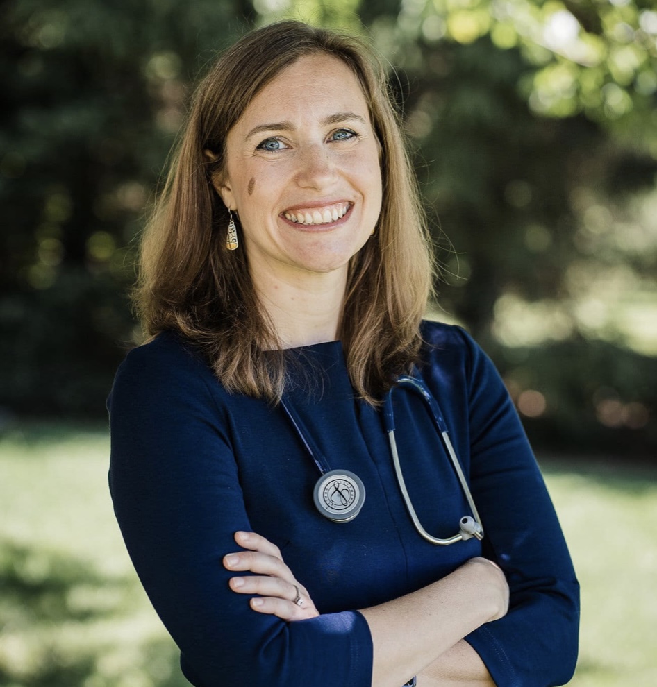 Sparrow Family Medicine photo