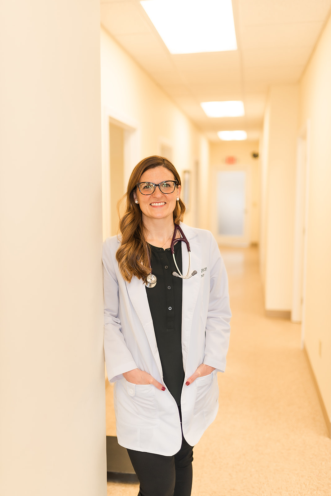 Hickory Medical Direct Primary Care photo