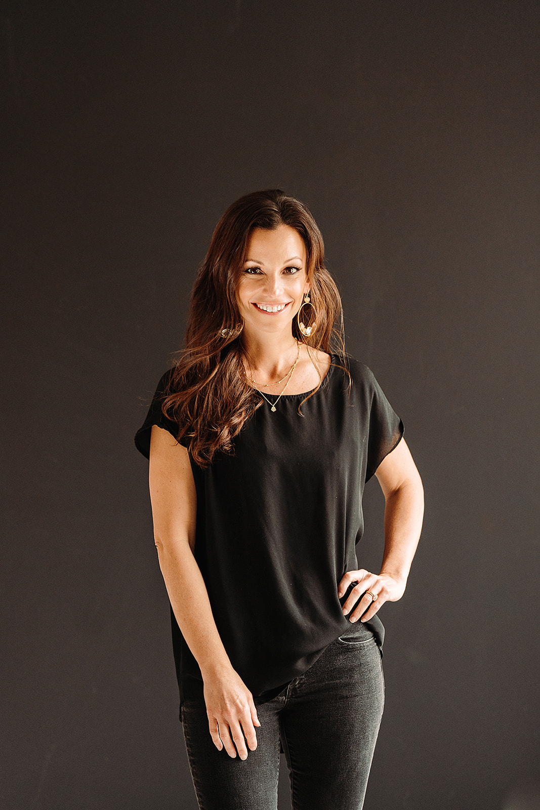 Bridge Family Wellness photo