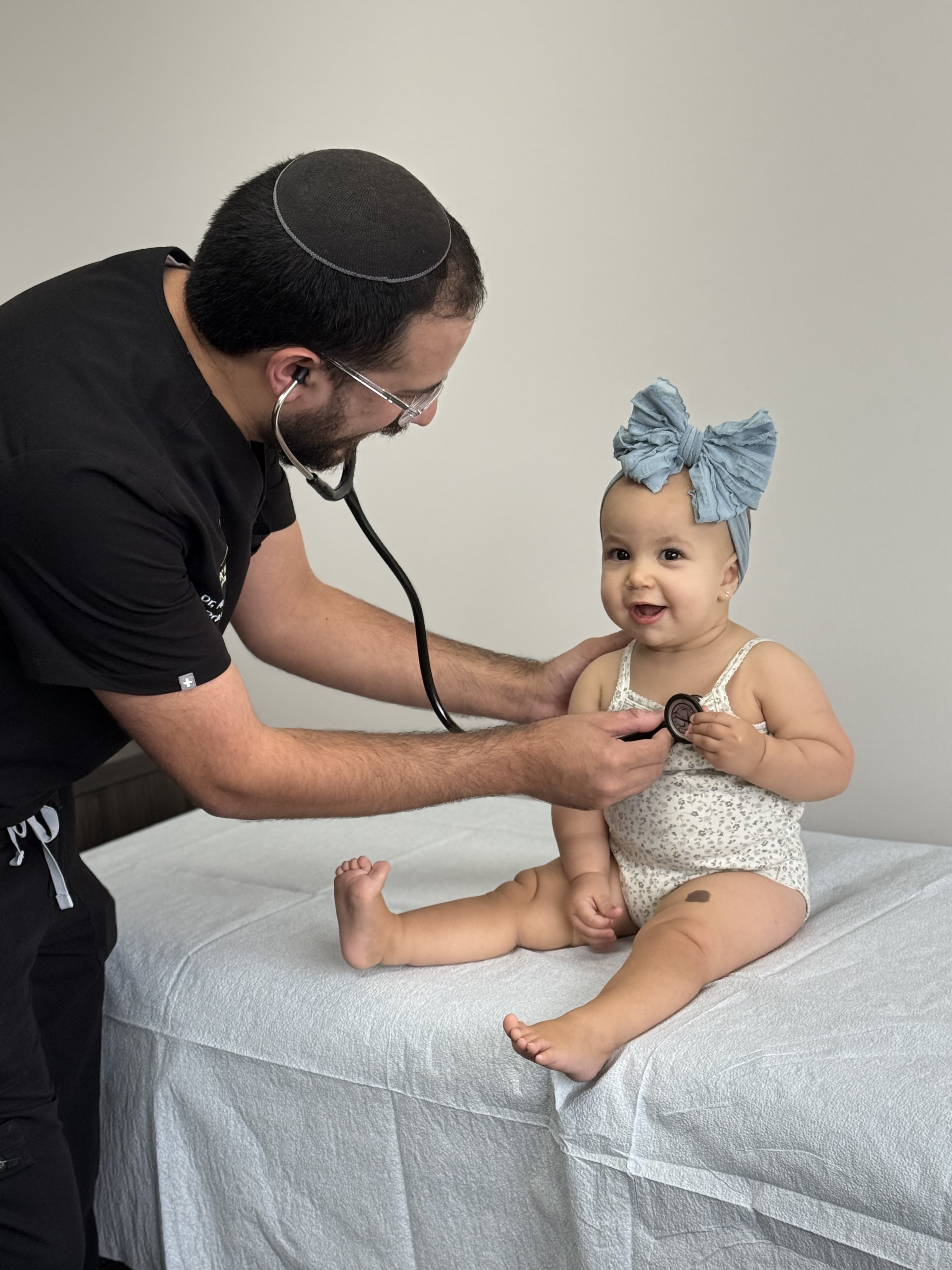 Arc Med Health Direct Primary Care photo