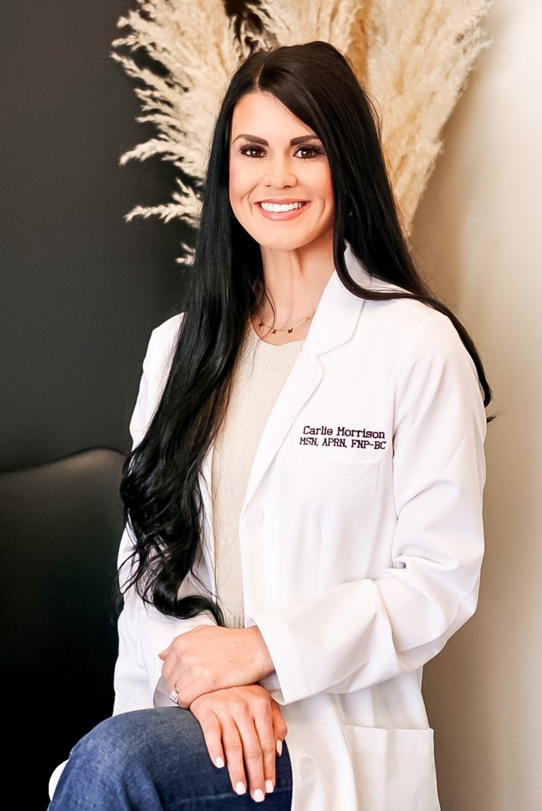 Restoration Wellness and Med Spa photo