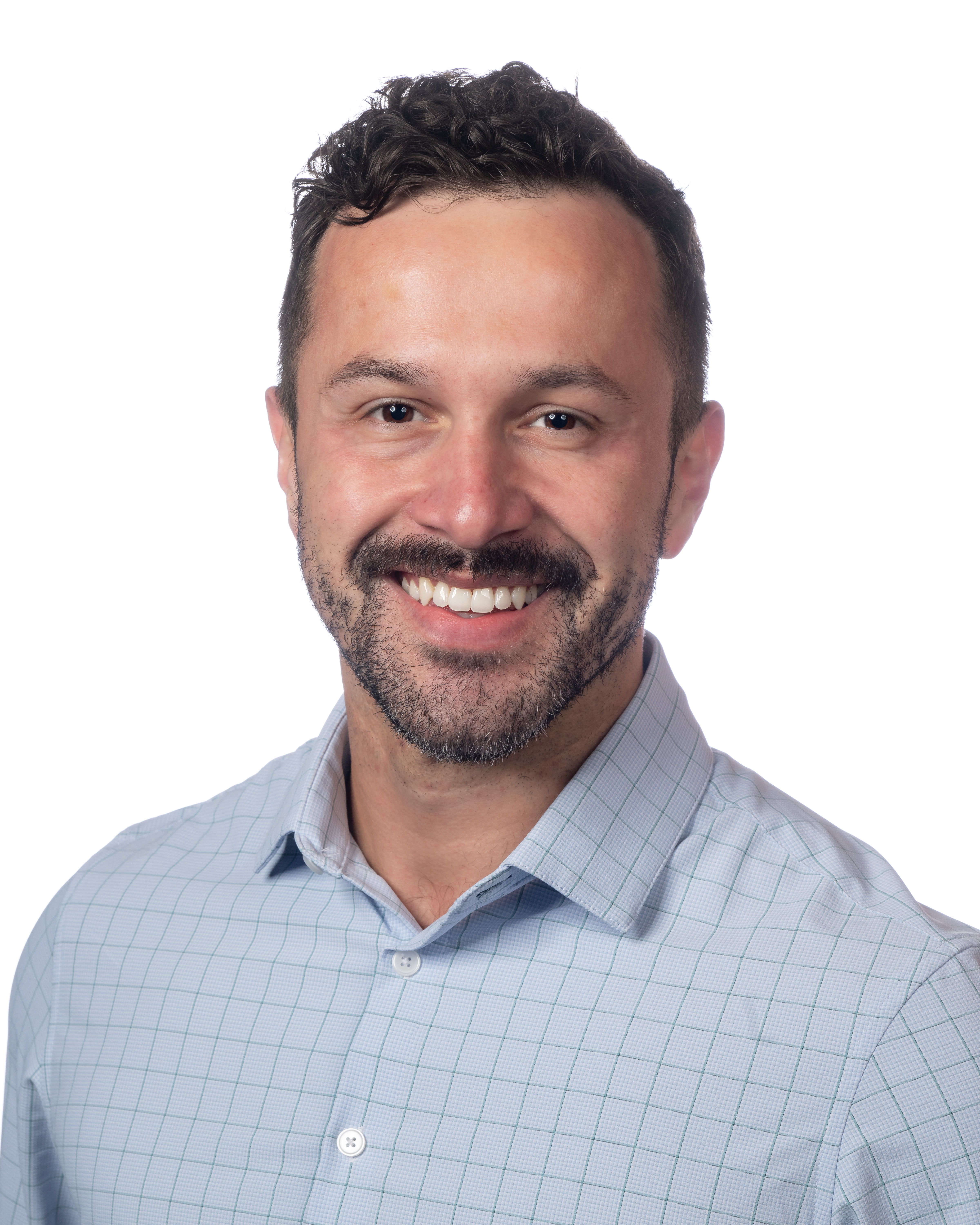 INcircle Health photo