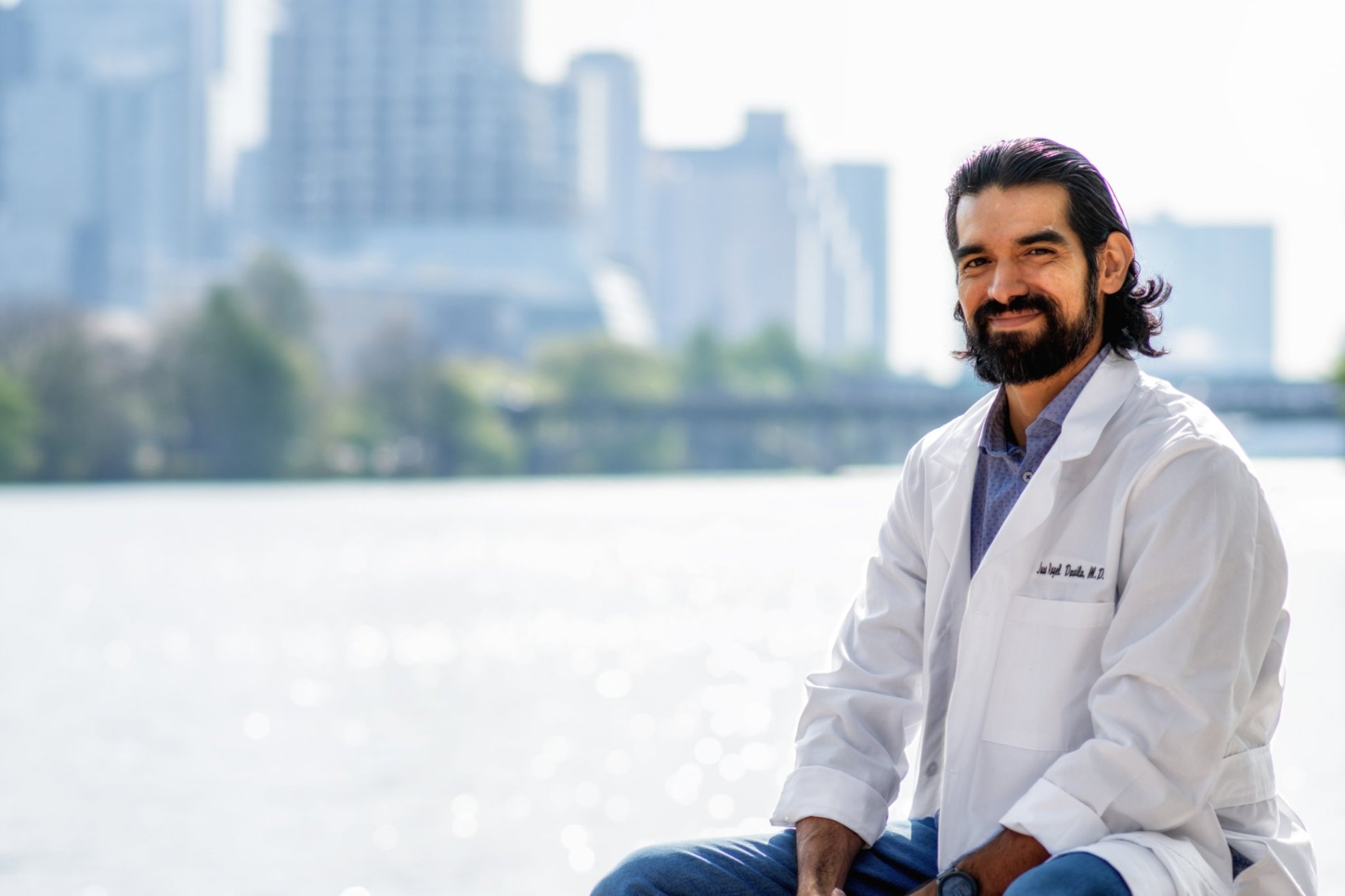 ATX Vegan Doc: Lifestyle Healthcare Clinic photo